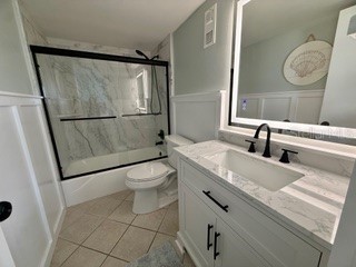 3500 S Ocean Shore Boulevard #214 Flagler Beach FL 32136 O6395940 image20