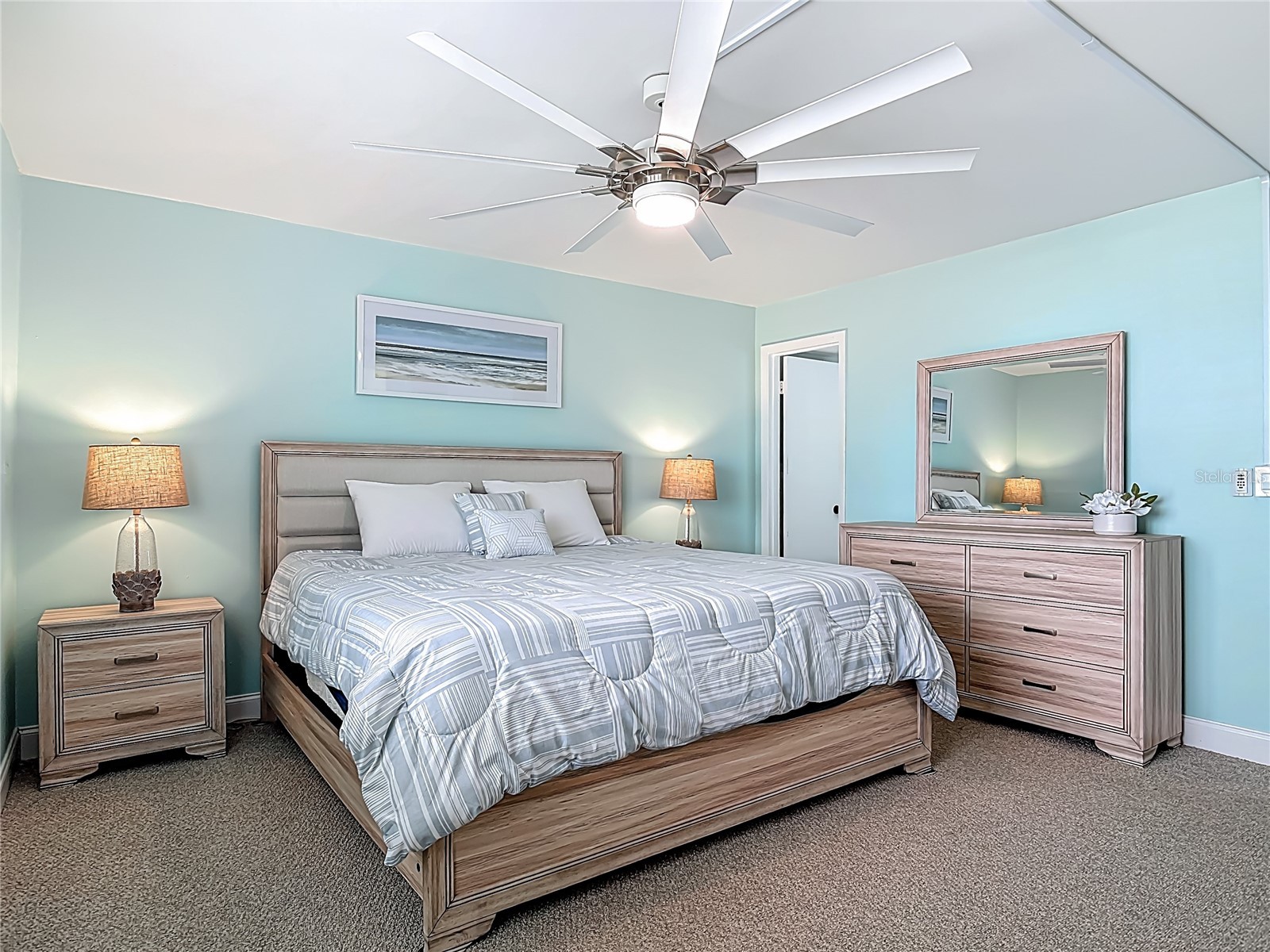 3500 S Ocean Shore Boulevard #214 Flagler Beach FL 32136 O6395940 image21