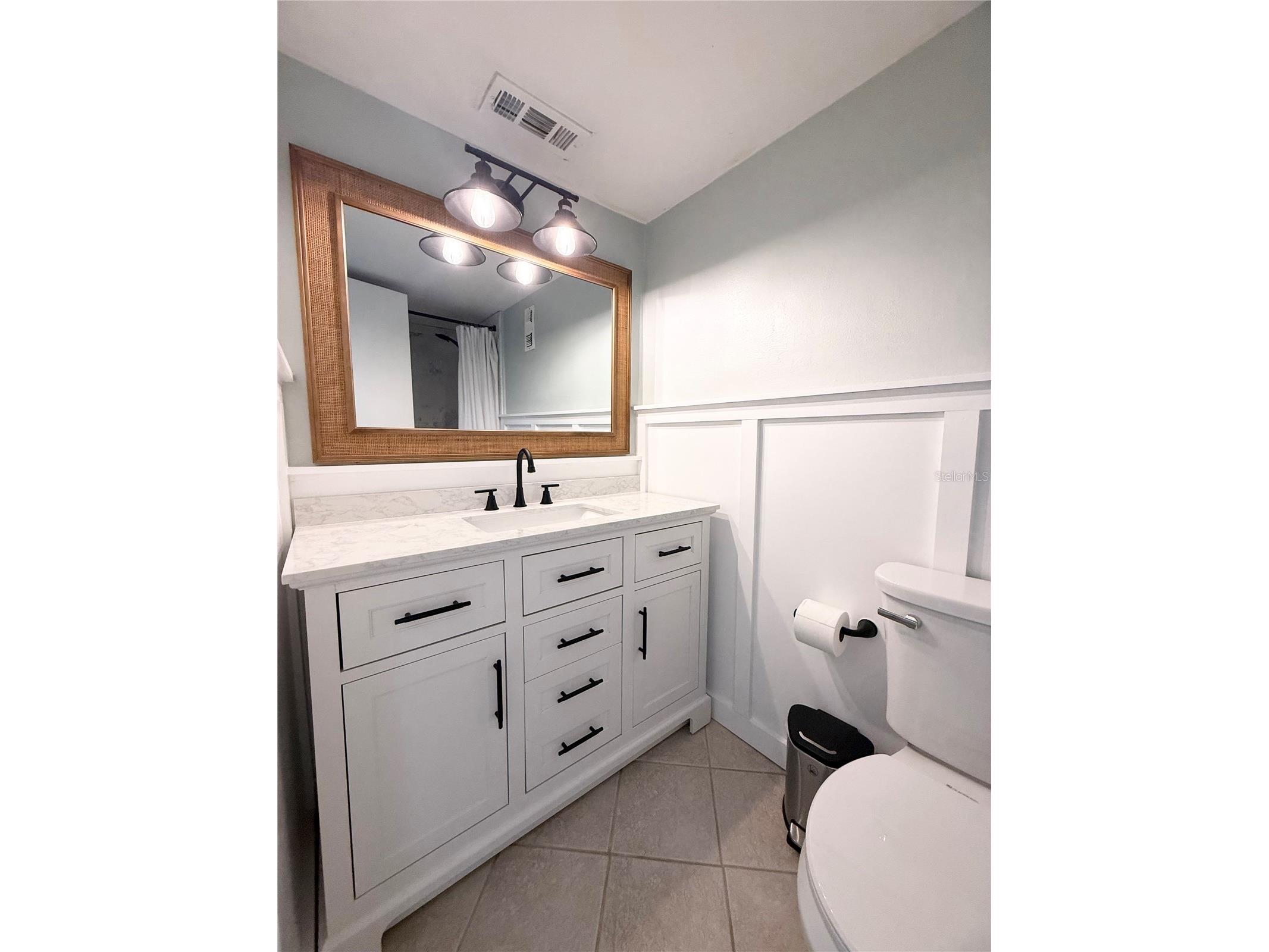 3500 S Ocean Shore Boulevard #214 Flagler Beach FL 32136 O6395940 image22
