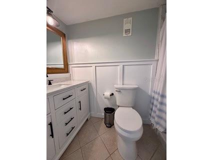 3500 S Ocean Shore Boulevard #214 Flagler Beach FL 32136 O6395940 image23