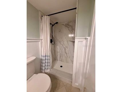 3500 S Ocean Shore Boulevard #214 Flagler Beach FL 32136 O6395940 image24