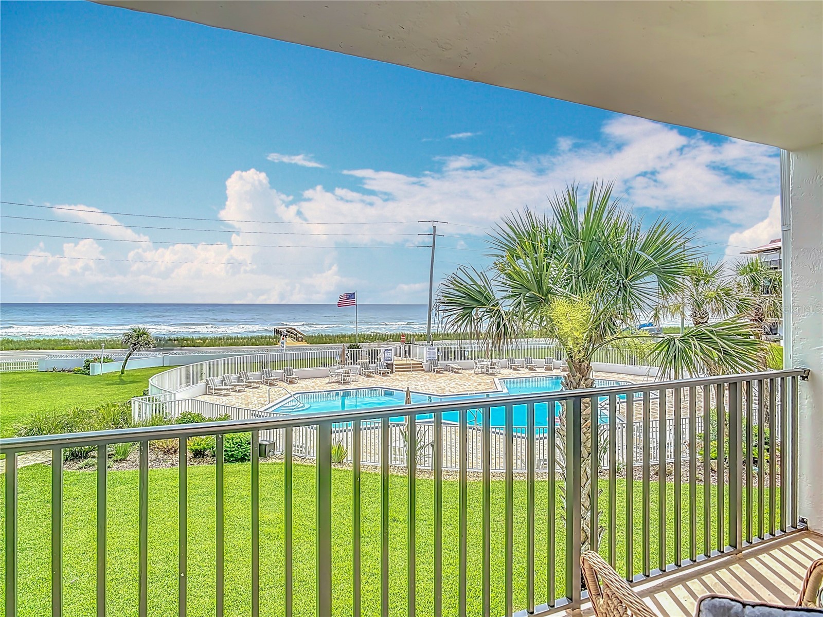 3500 S Ocean Shore Boulevard #214 Flagler Beach FL 32136 O6395940 image25