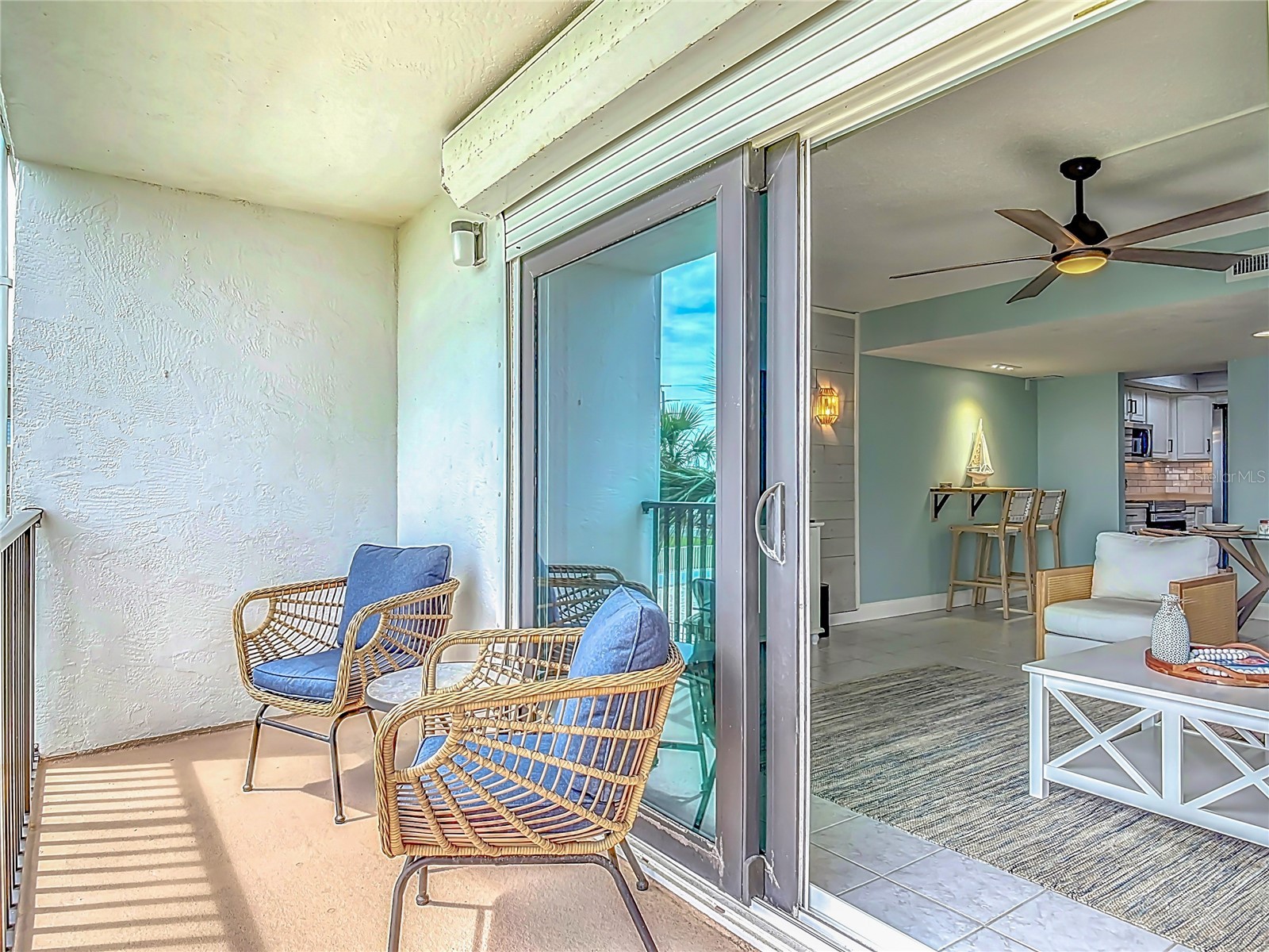3500 S Ocean Shore Boulevard #214 Flagler Beach FL 32136 O6395940 image26
