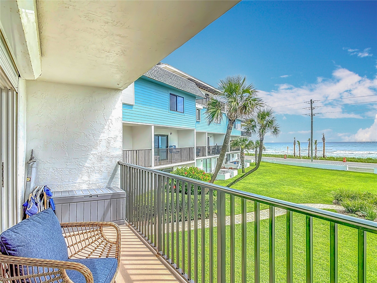 3500 S Ocean Shore Boulevard #214 Flagler Beach FL 32136 O6395940 image27