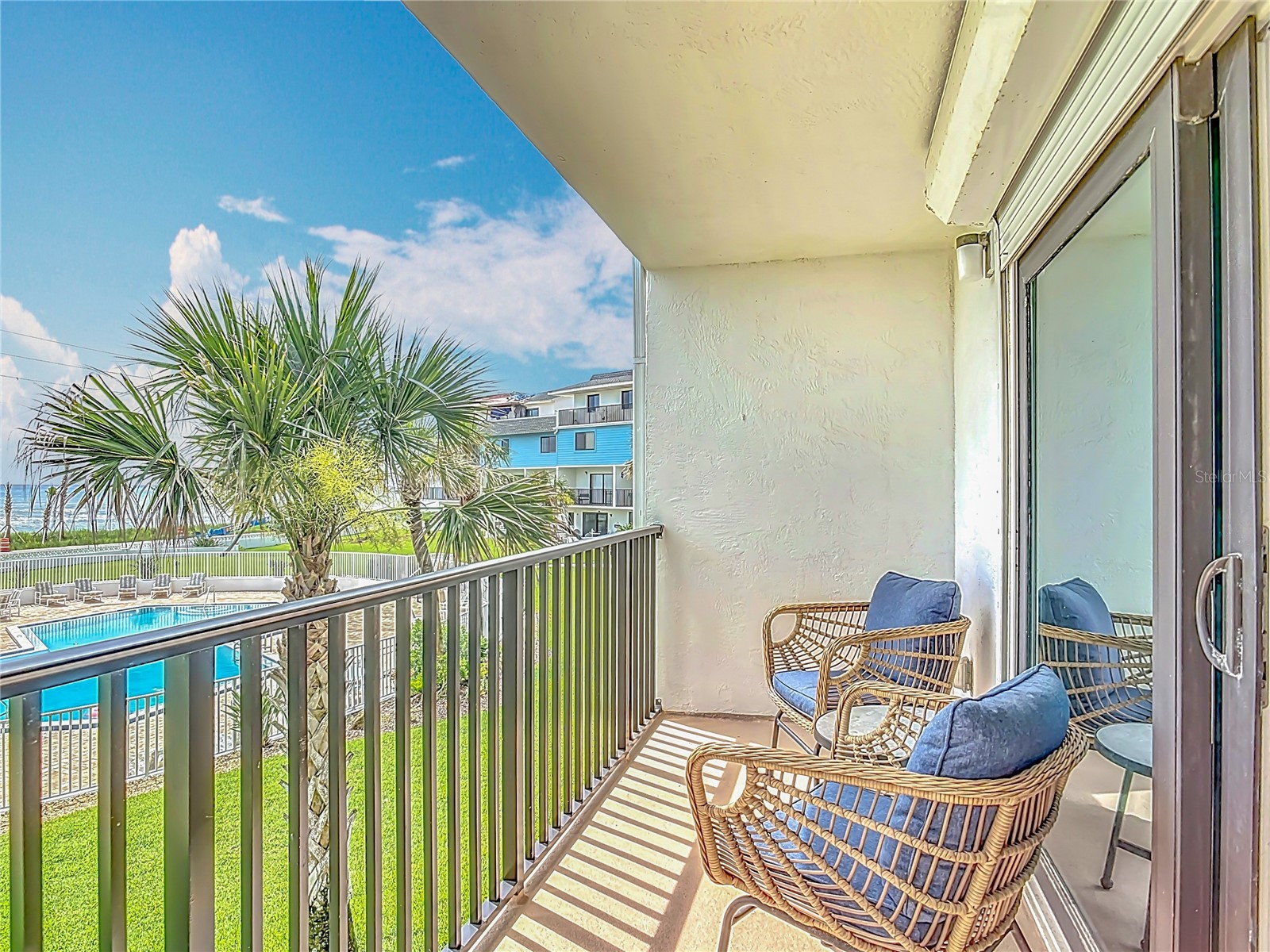 3500 S Ocean Shore Boulevard #214 Flagler Beach FL 32136 O6395940 image28
