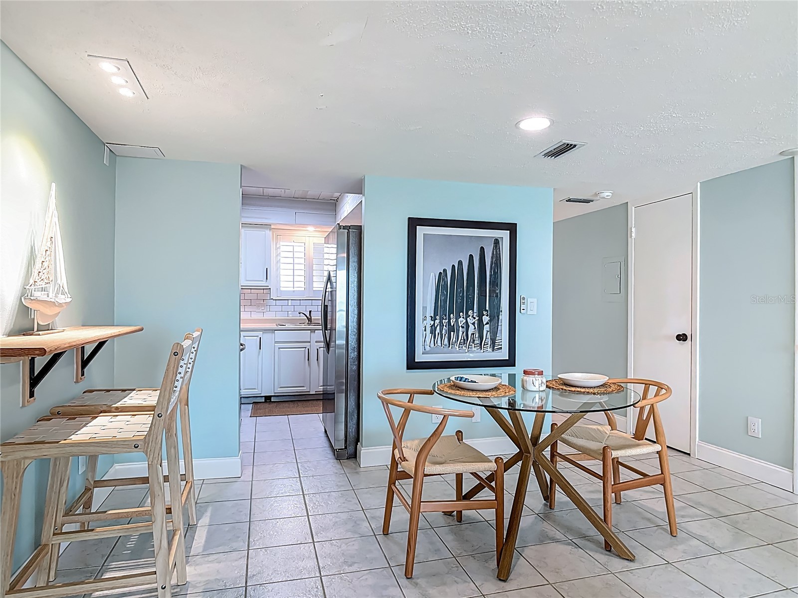 3500 S Ocean Shore Boulevard #214 Flagler Beach FL 32136 O6395940 image3
