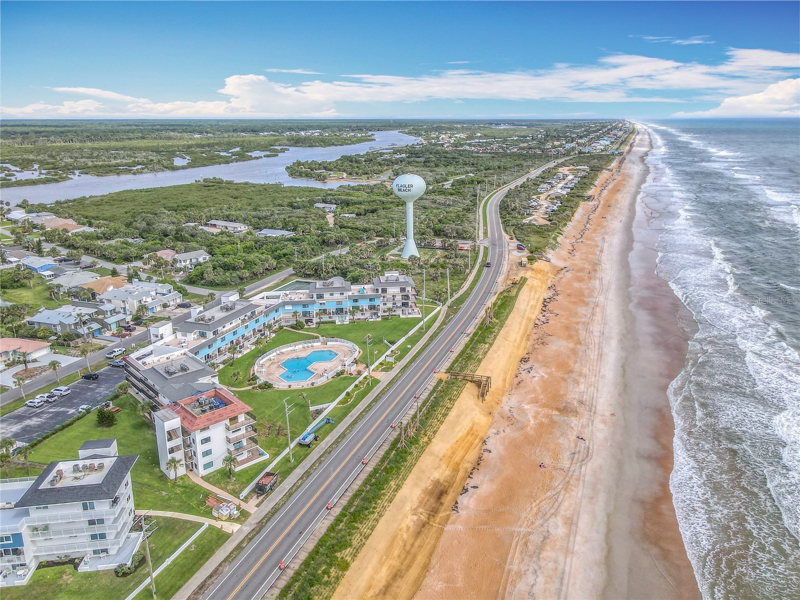 3500 S Ocean Shore Boulevard #214 Flagler Beach FL 32136 O6395940 image31