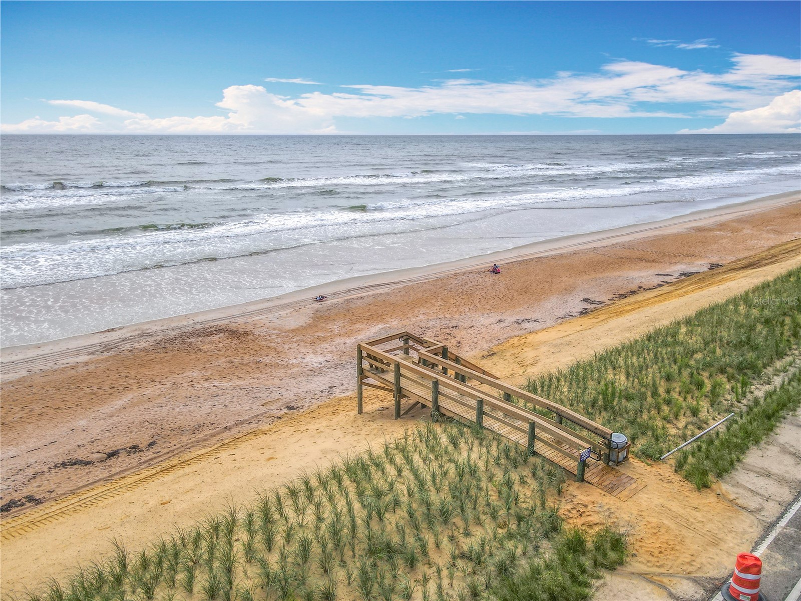3500 S Ocean Shore Boulevard #214 Flagler Beach FL 32136 O6395940 image32