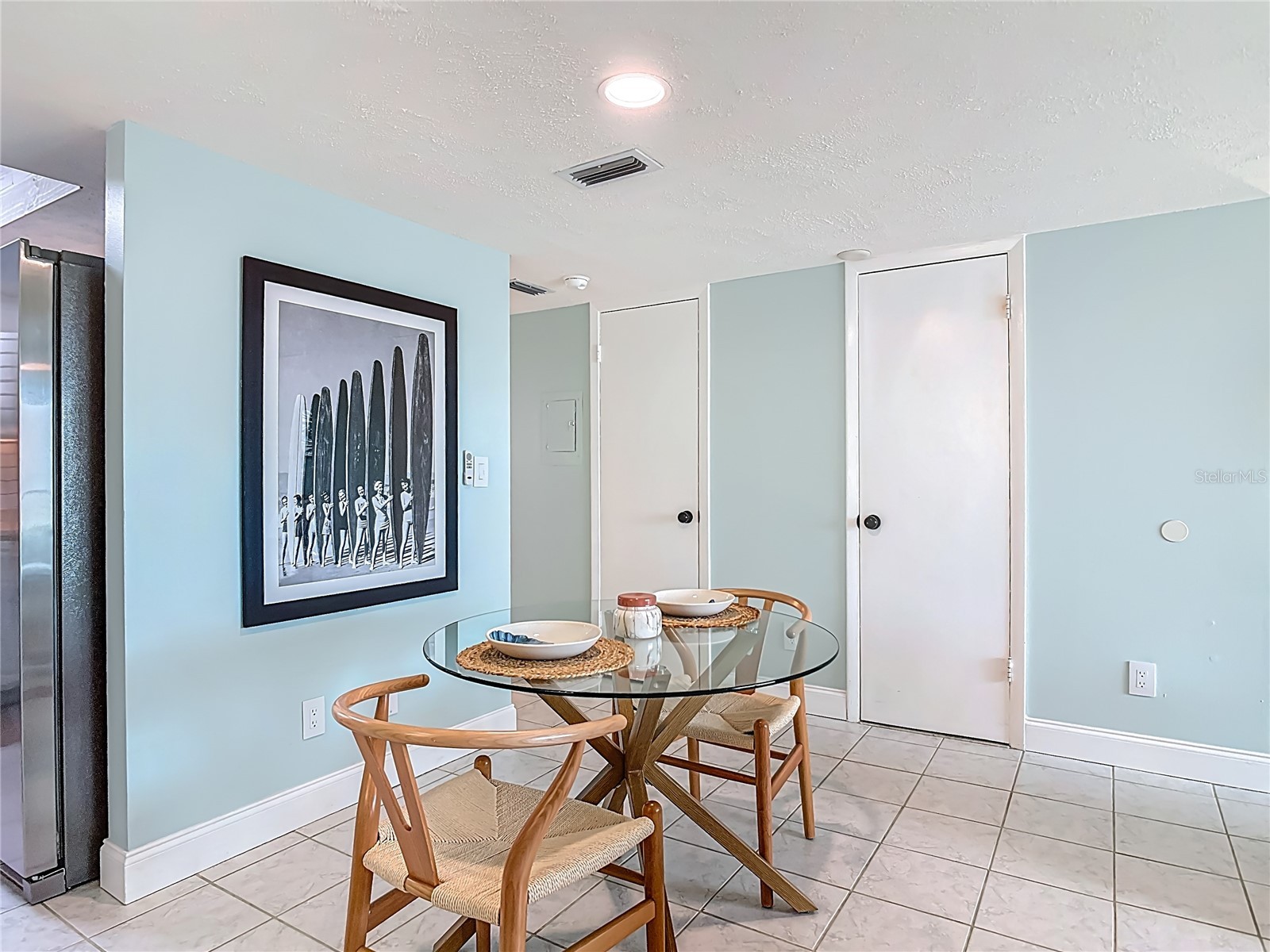 3500 S Ocean Shore Boulevard #214 Flagler Beach FL 32136 O6395940 image4