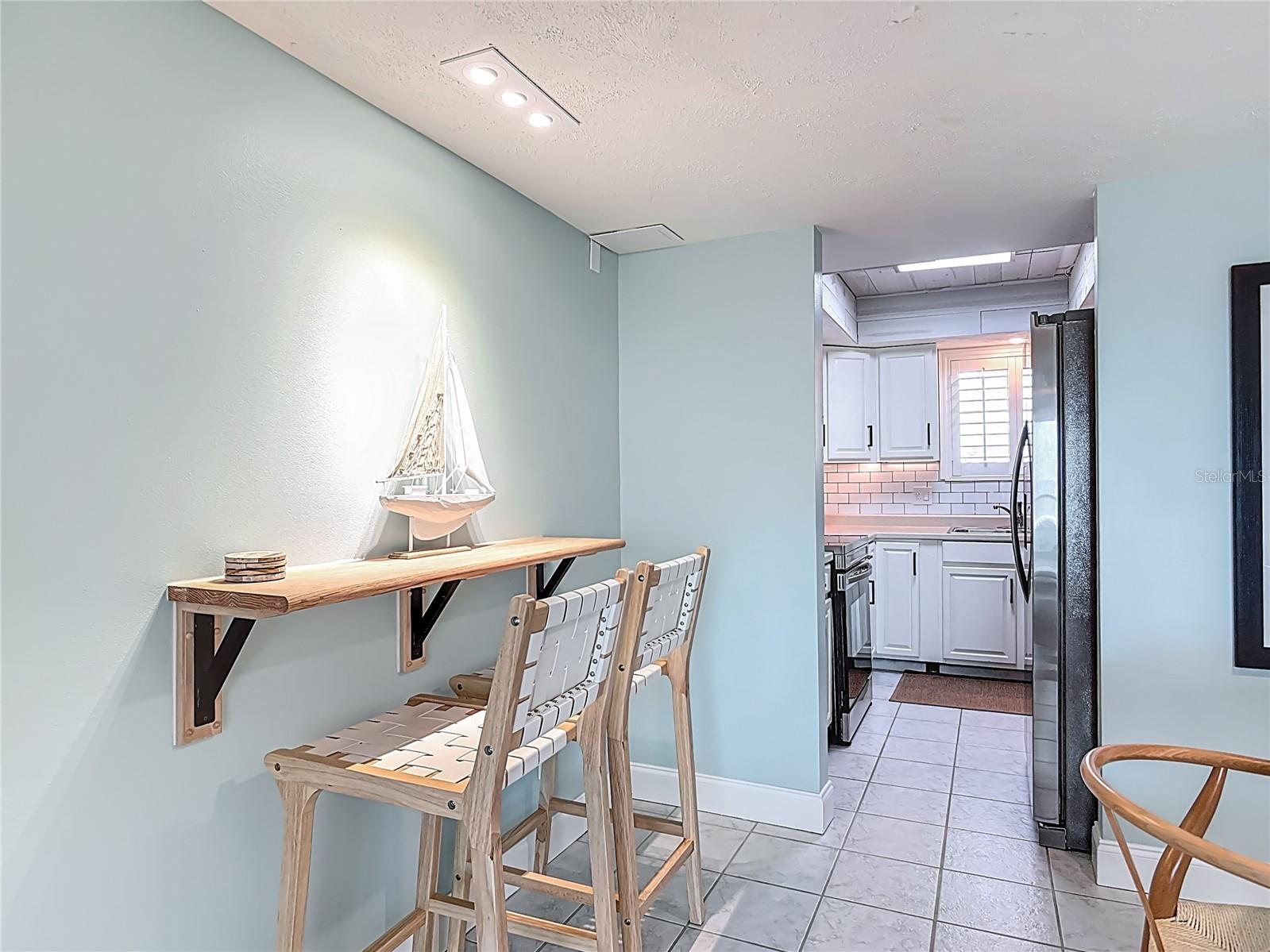 3500 S Ocean Shore Boulevard #214 Flagler Beach FL 32136 O6395940 image5