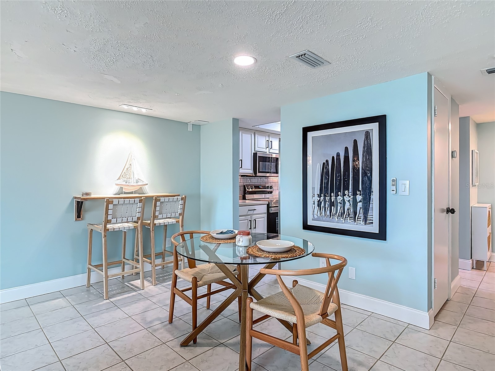 3500 S Ocean Shore Boulevard #214 Flagler Beach FL 32136 O6395940 image6