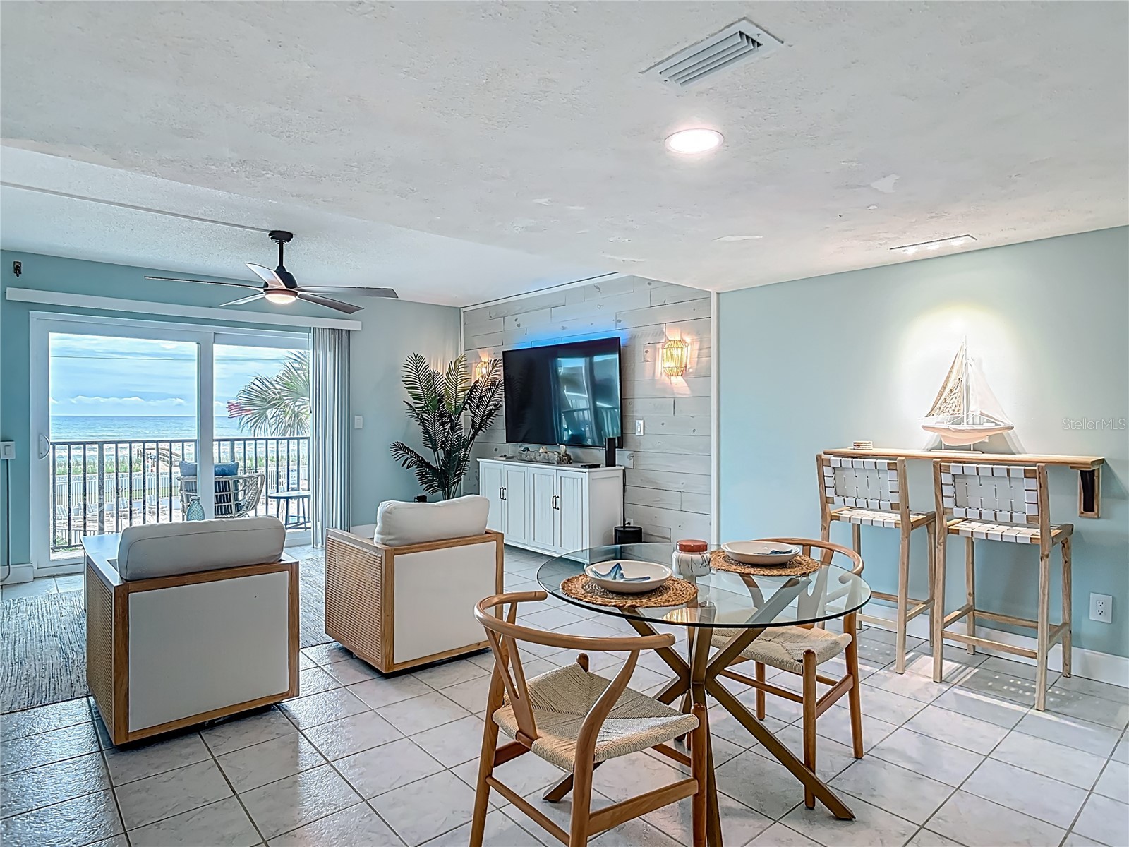3500 S Ocean Shore Boulevard #214 Flagler Beach FL 32136 O6395940 image7