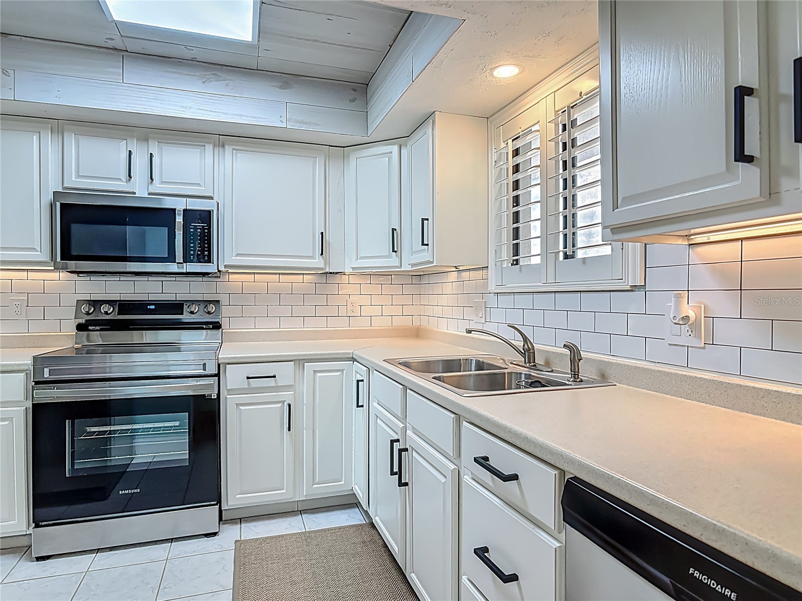 3500 S Ocean Shore Boulevard #214 Flagler Beach FL 32136 O6395940 image8