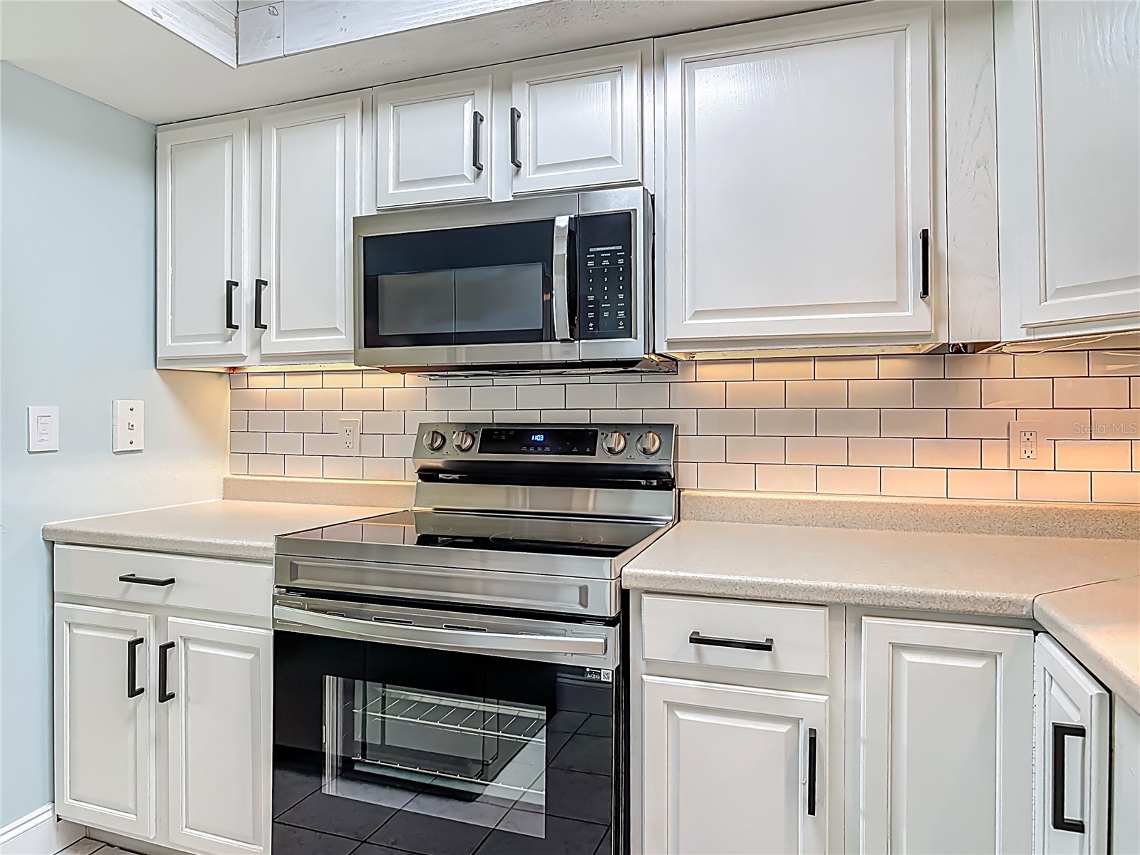 3500 S Ocean Shore Boulevard #214 Flagler Beach FL 32136 O6395940 image9