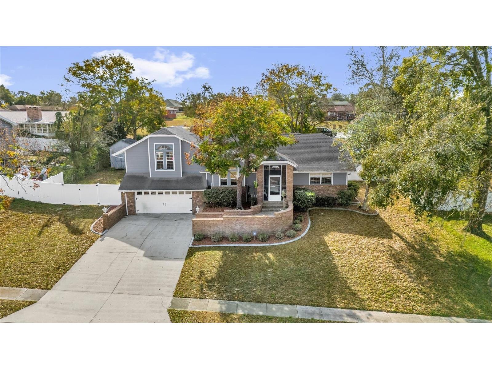 3500 Sail Fish Avenue Fruitland Park FL 34731 O6340048 image1
