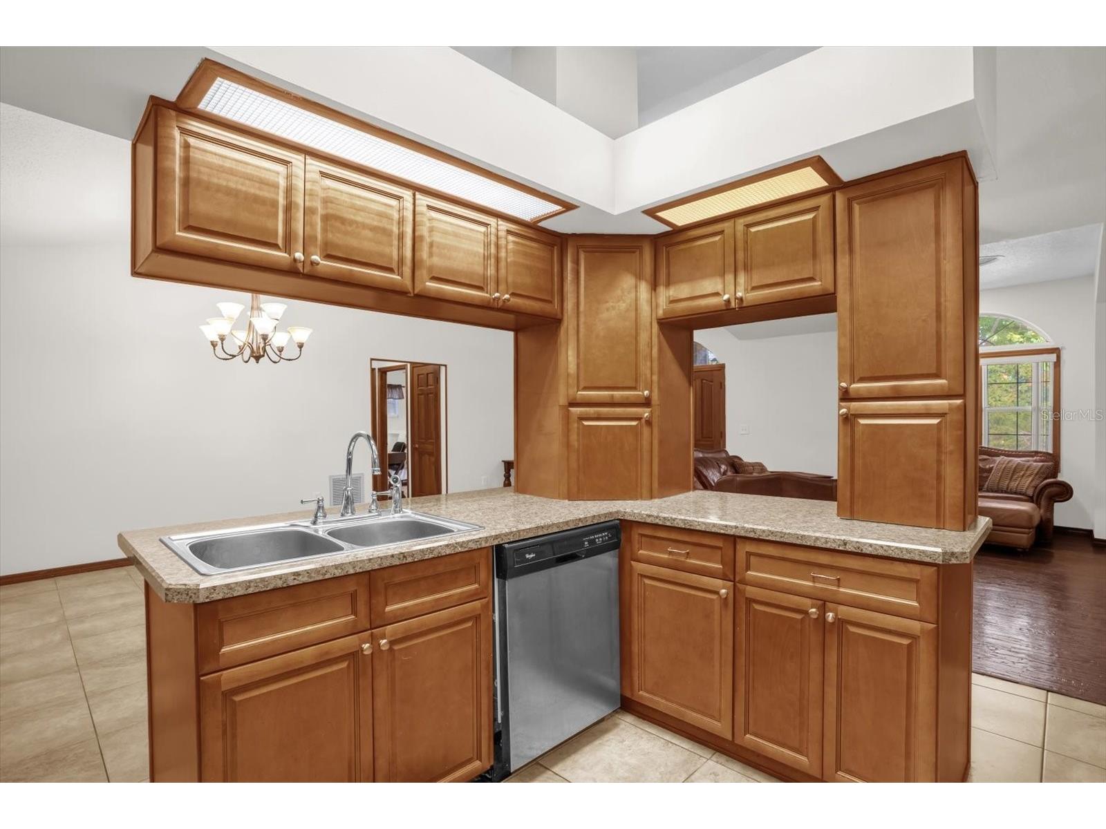 3500 Sail Fish Avenue Fruitland Park FL 34731 O6340048 image10
