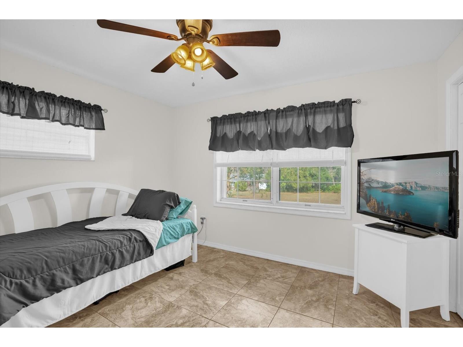 3500 Sail Fish Avenue Fruitland Park FL 34731 O6340048 image11