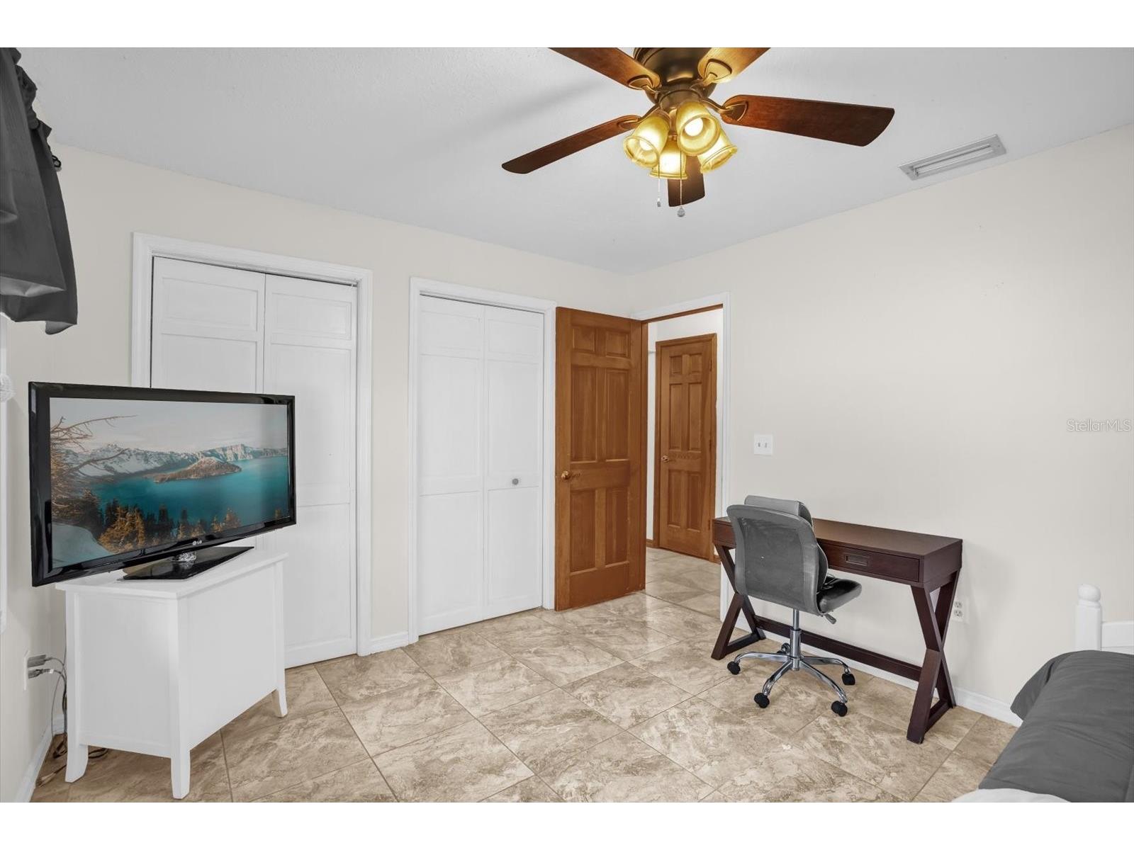 3500 Sail Fish Avenue Fruitland Park FL 34731 O6340048 image12