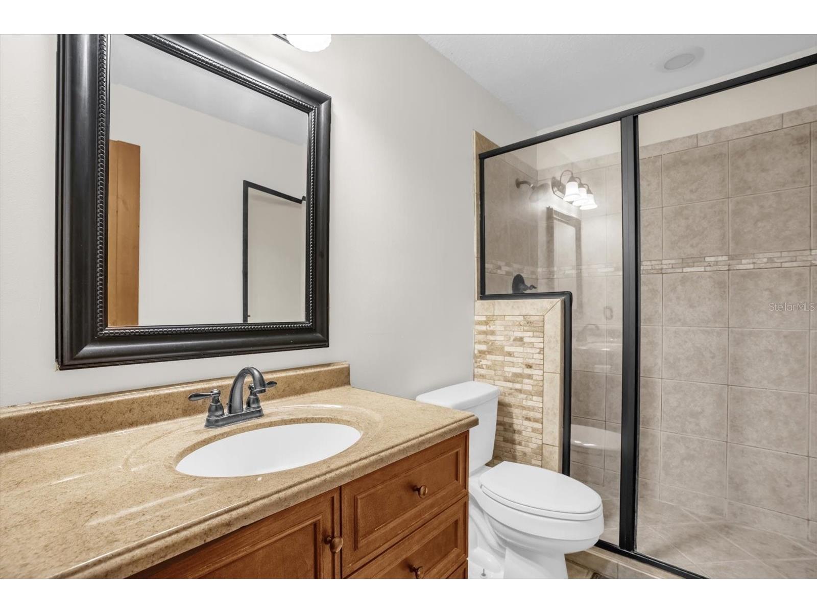 3500 Sail Fish Avenue Fruitland Park FL 34731 O6340048 image13