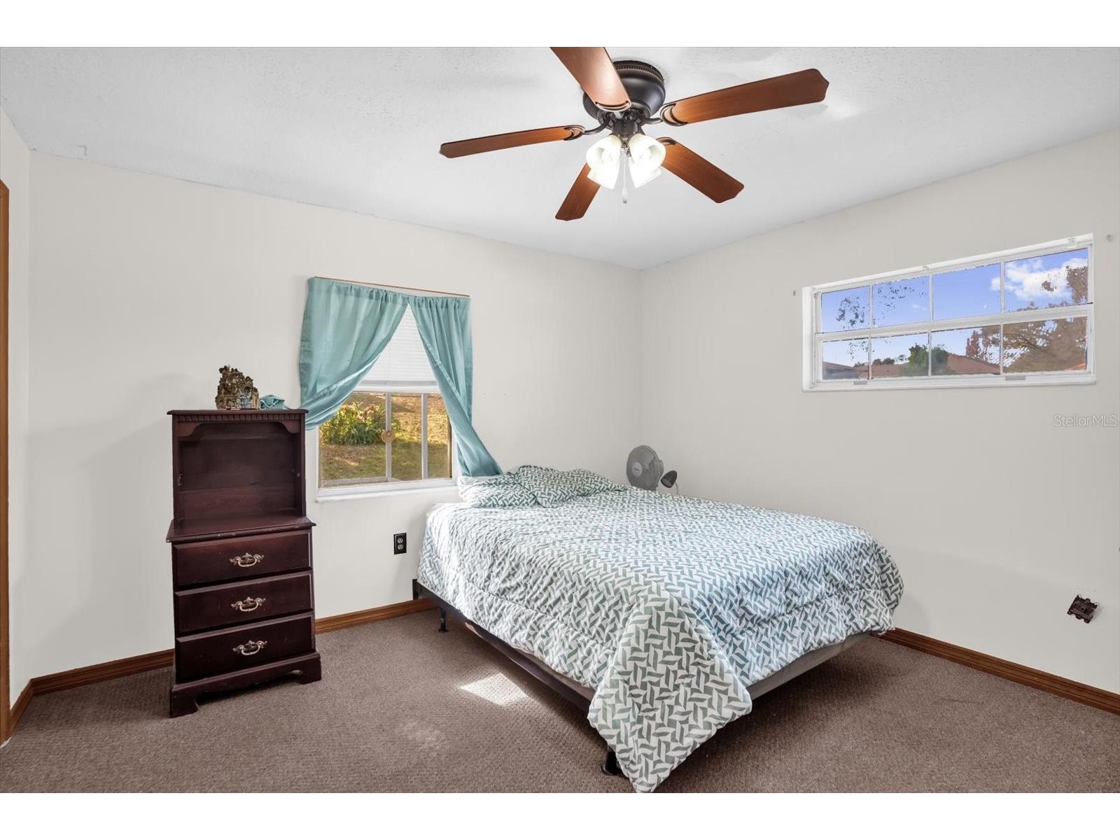 3500 Sail Fish Avenue Fruitland Park FL 34731 O6340048 image14