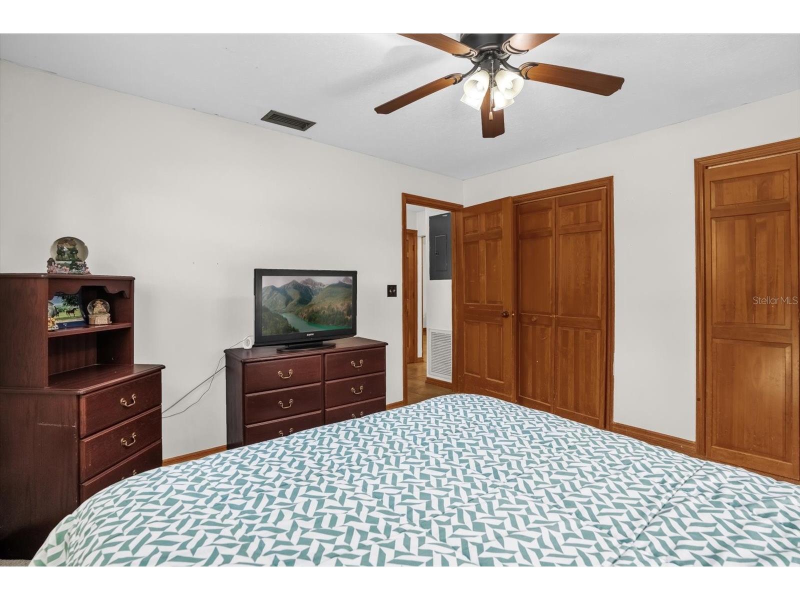 3500 Sail Fish Avenue Fruitland Park FL 34731 O6340048 image15