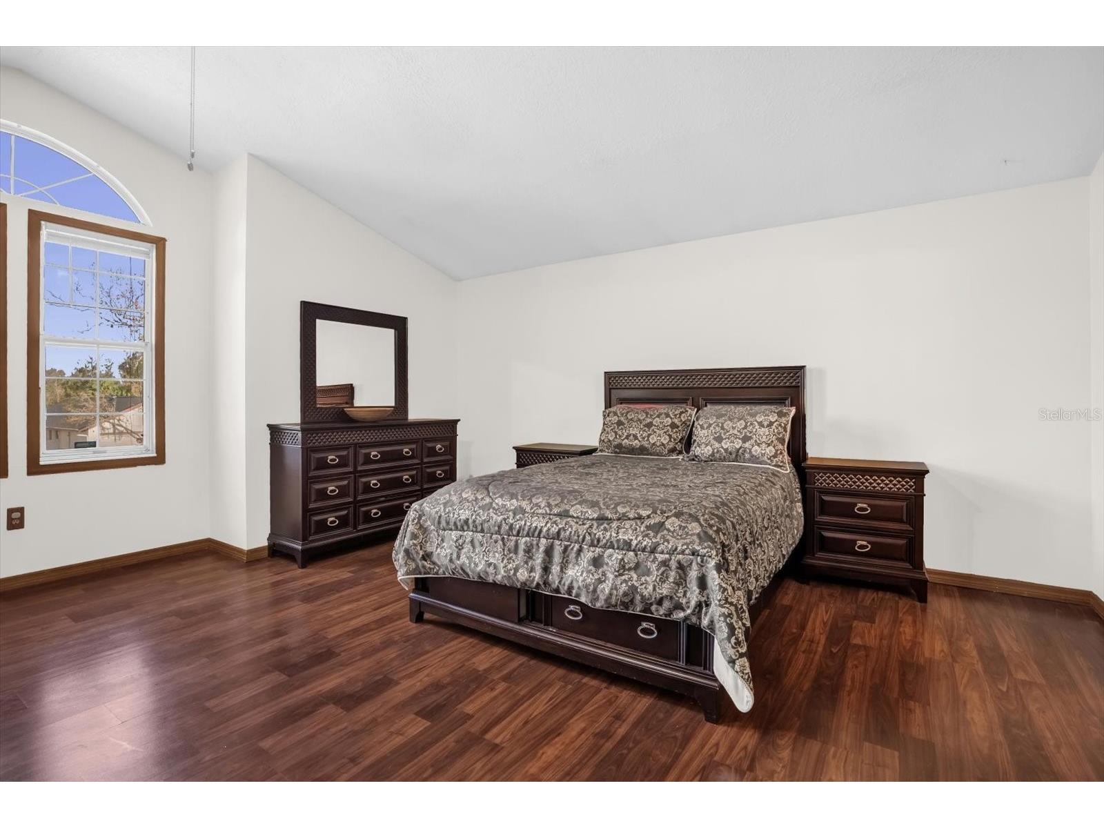 3500 Sail Fish Avenue Fruitland Park FL 34731 O6340048 image16
