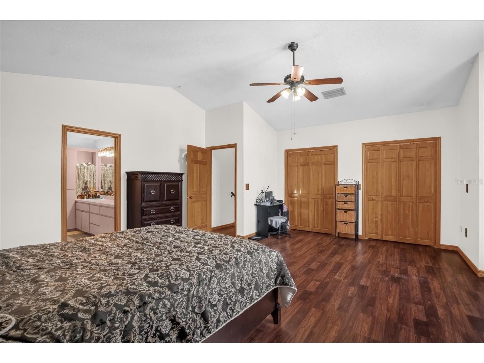 3500 Sail Fish Avenue Fruitland Park FL 34731 O6340048 image17