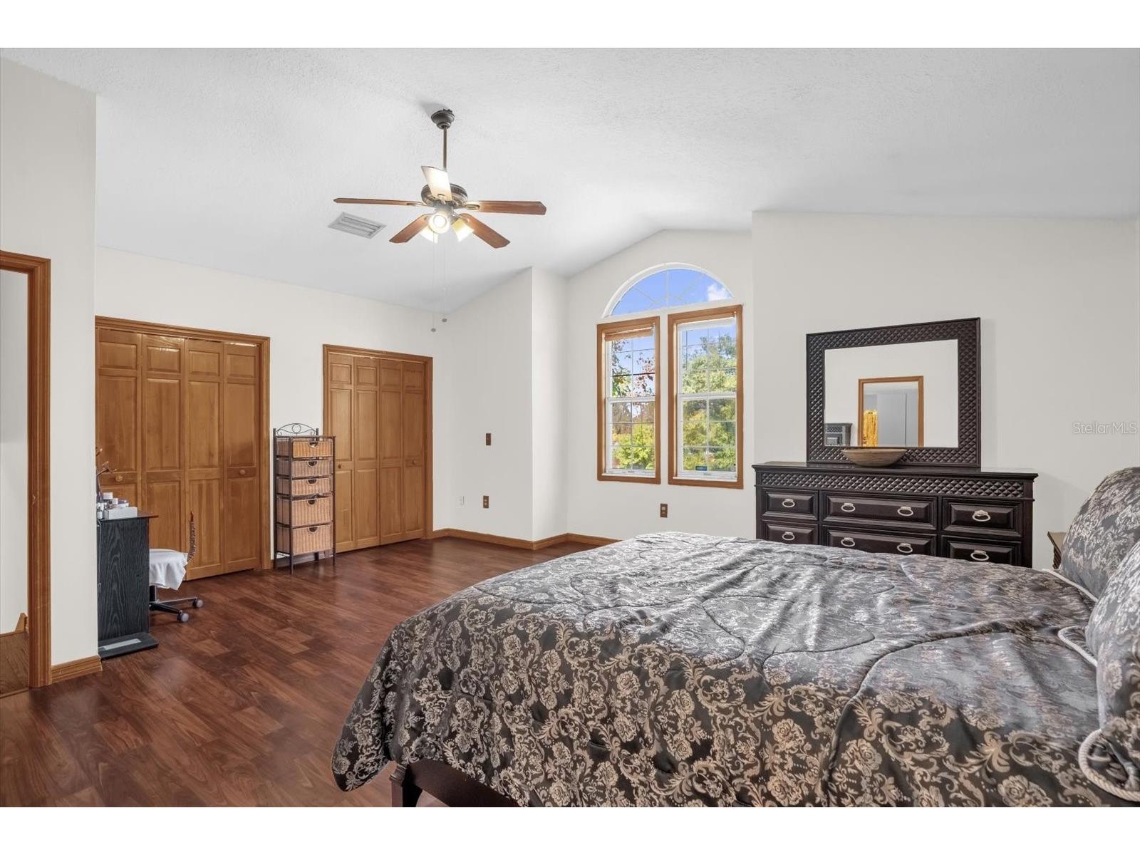 3500 Sail Fish Avenue Fruitland Park FL 34731 O6340048 image18