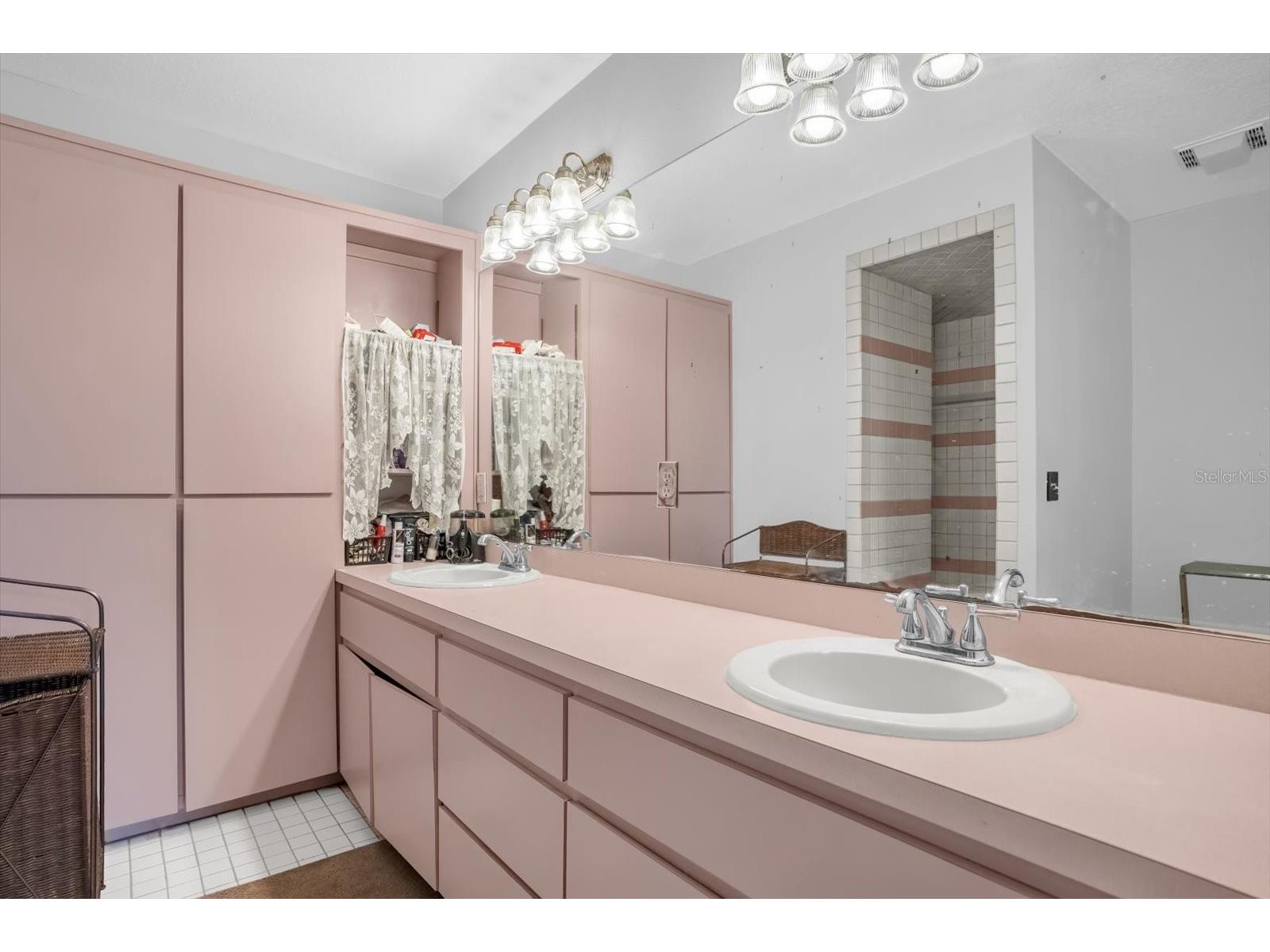 3500 Sail Fish Avenue Fruitland Park FL 34731 O6340048 image19