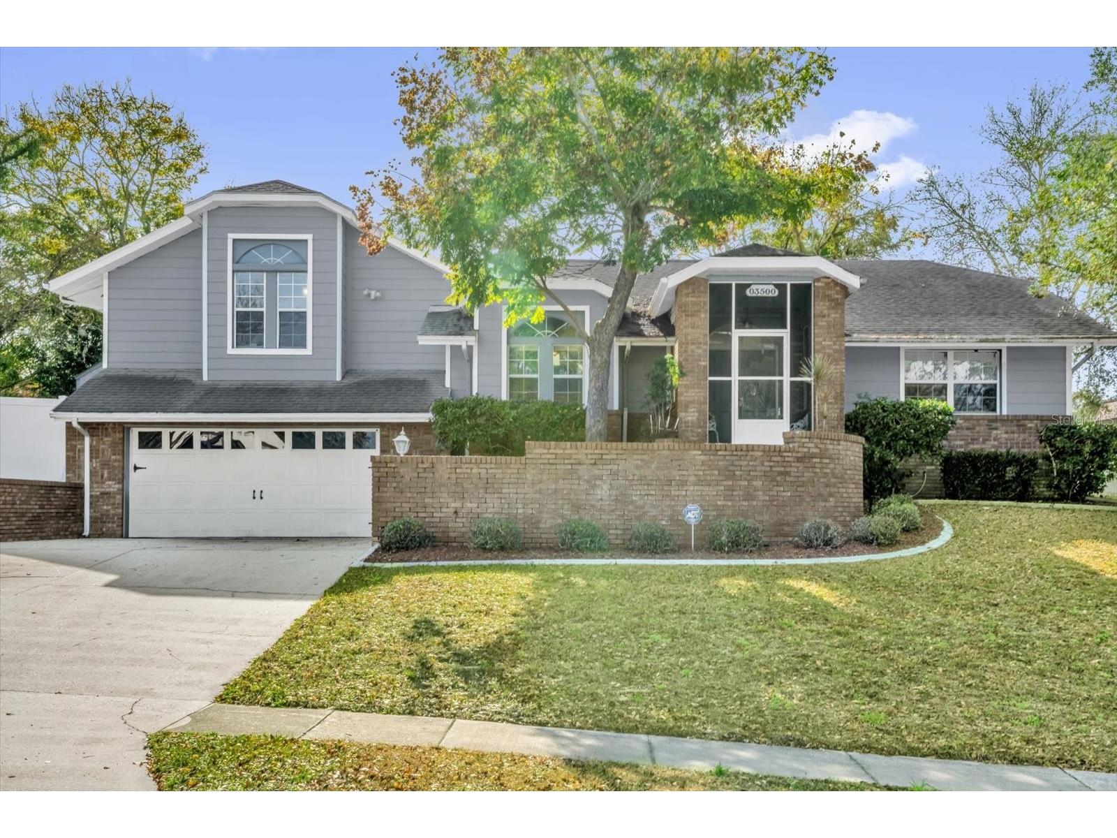 3500 Sail Fish Avenue Fruitland Park FL 34731 O6340048 image2
