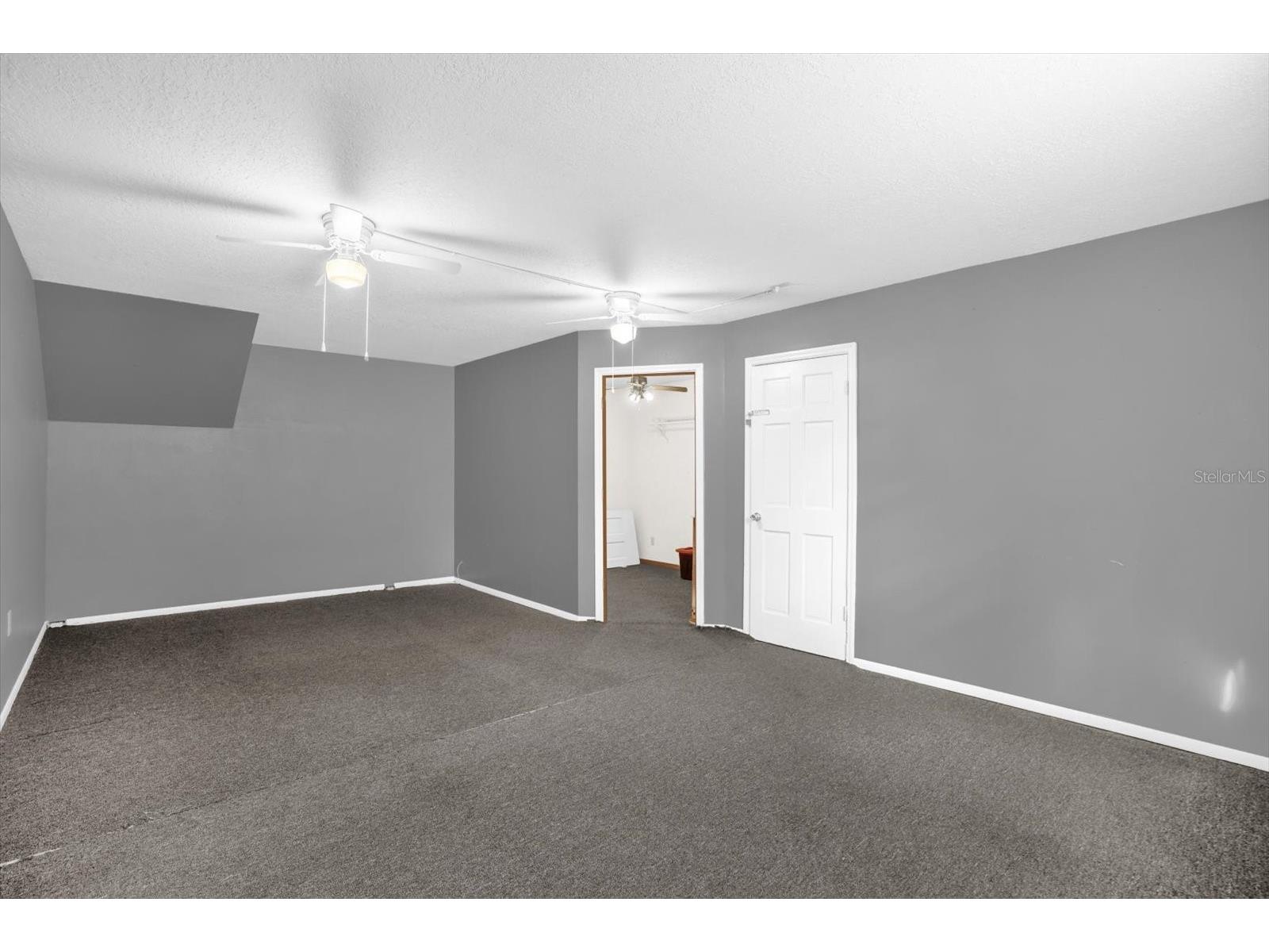 3500 Sail Fish Avenue Fruitland Park FL 34731 O6340048 image21
