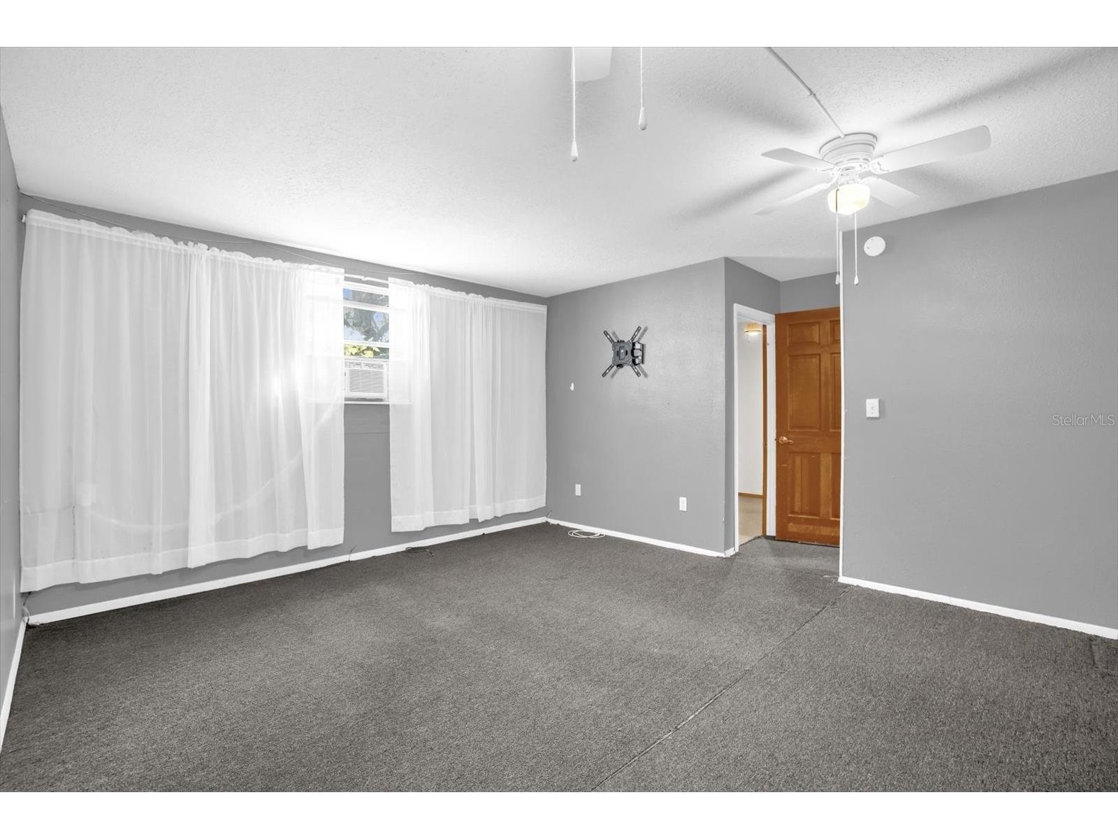 3500 Sail Fish Avenue Fruitland Park FL 34731 O6340048 image22