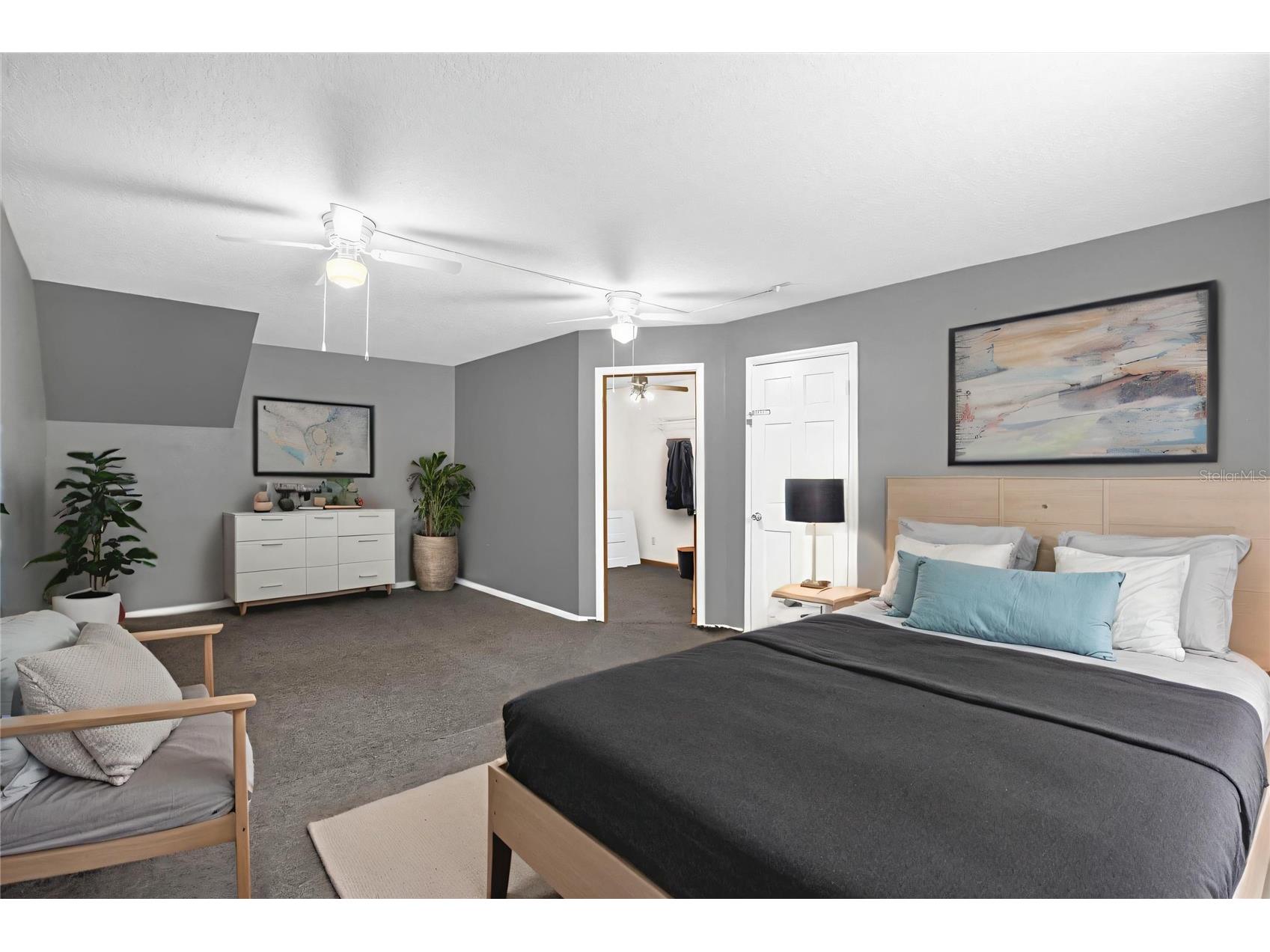 3500 Sail Fish Avenue Fruitland Park FL 34731 O6340048 image23