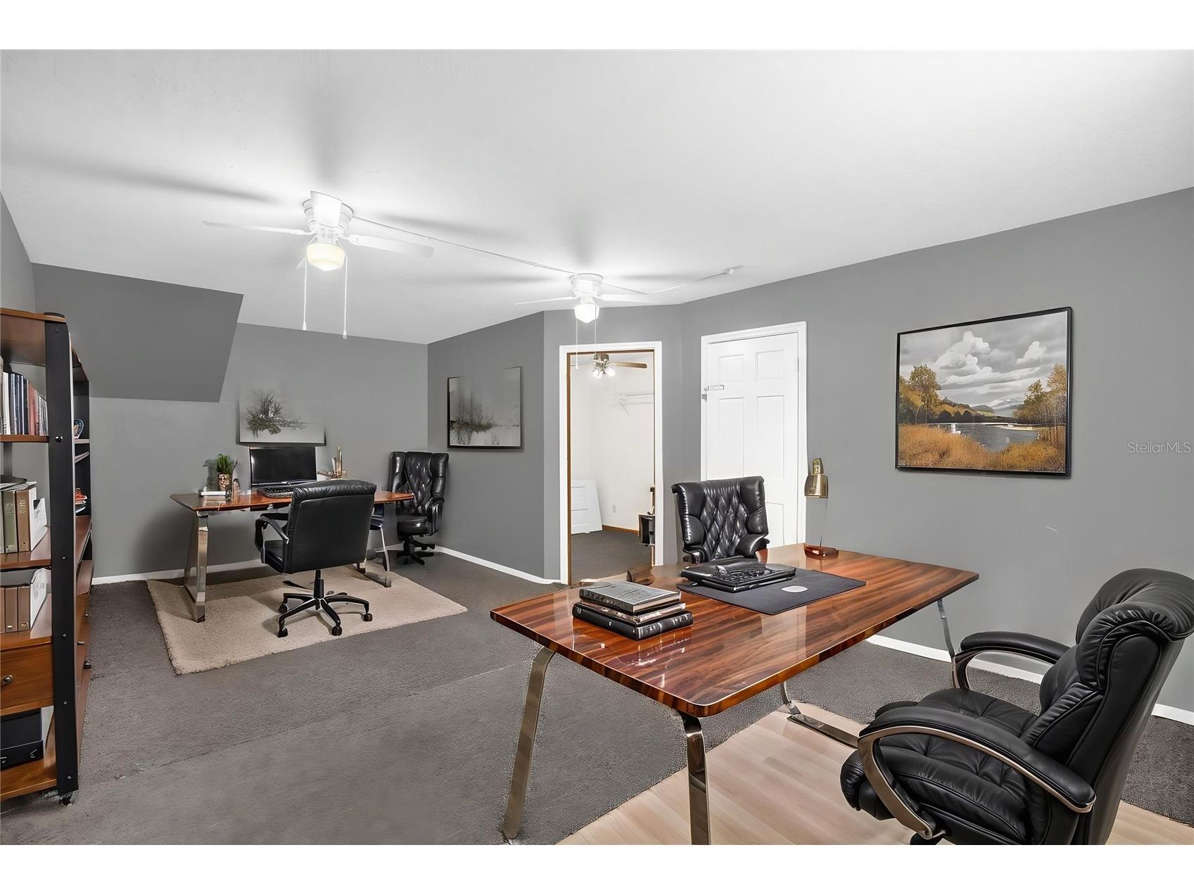 3500 Sail Fish Avenue Fruitland Park FL 34731 O6340048 image25
