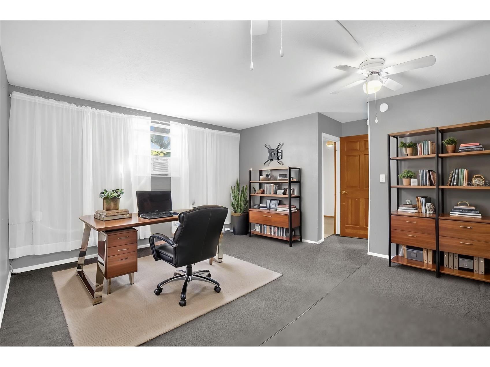 3500 Sail Fish Avenue Fruitland Park FL 34731 O6340048 image26