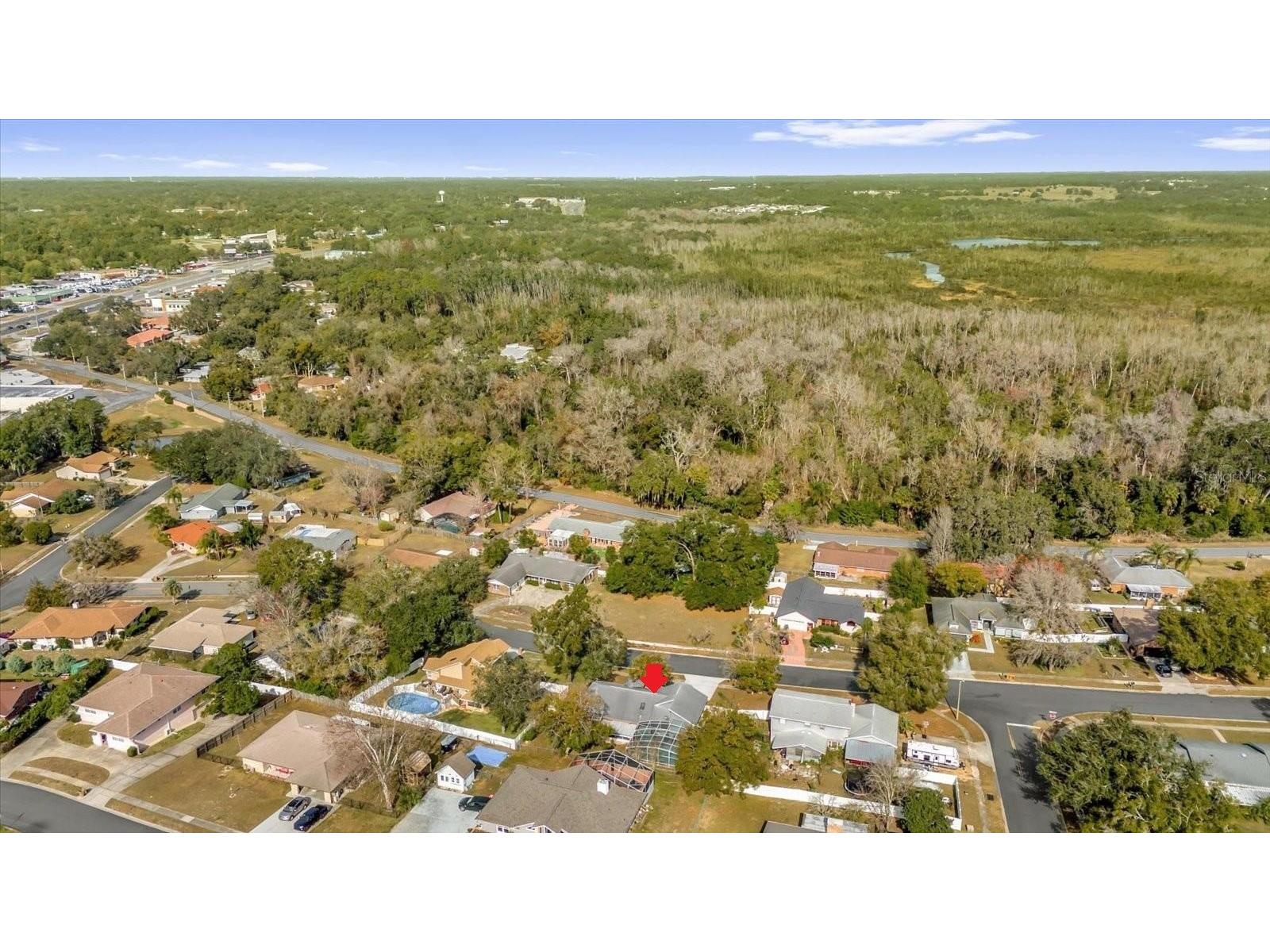3500 Sail Fish Avenue Fruitland Park FL 34731 O6340048 image27