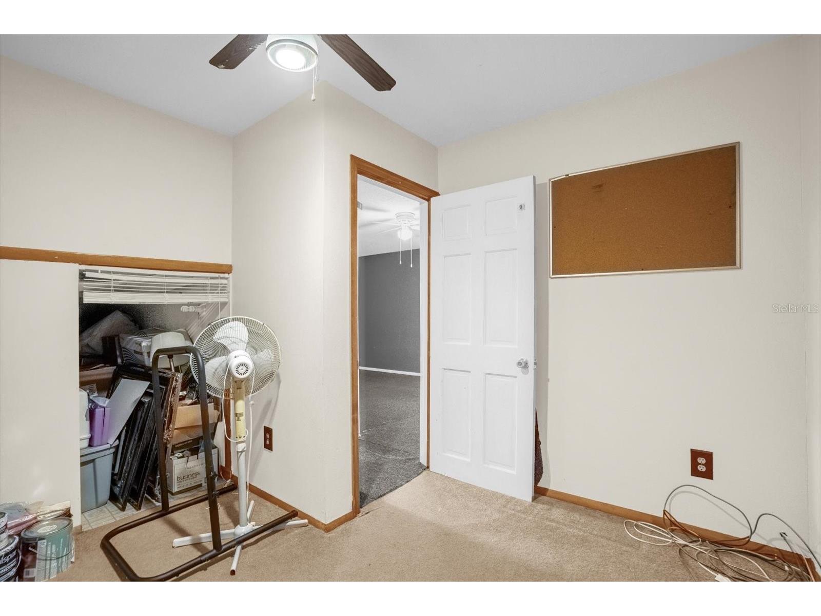 3500 Sail Fish Avenue Fruitland Park FL 34731 O6340048 image28