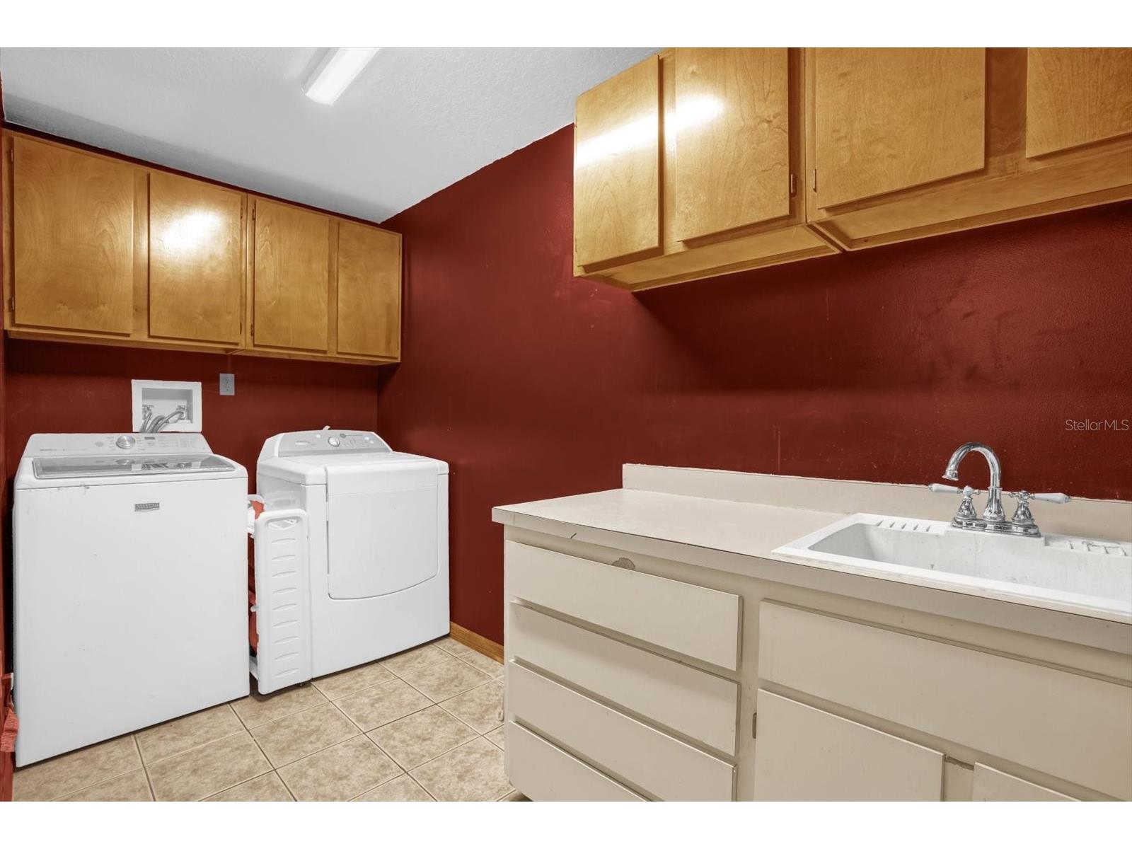 3500 Sail Fish Avenue Fruitland Park FL 34731 O6340048 image29