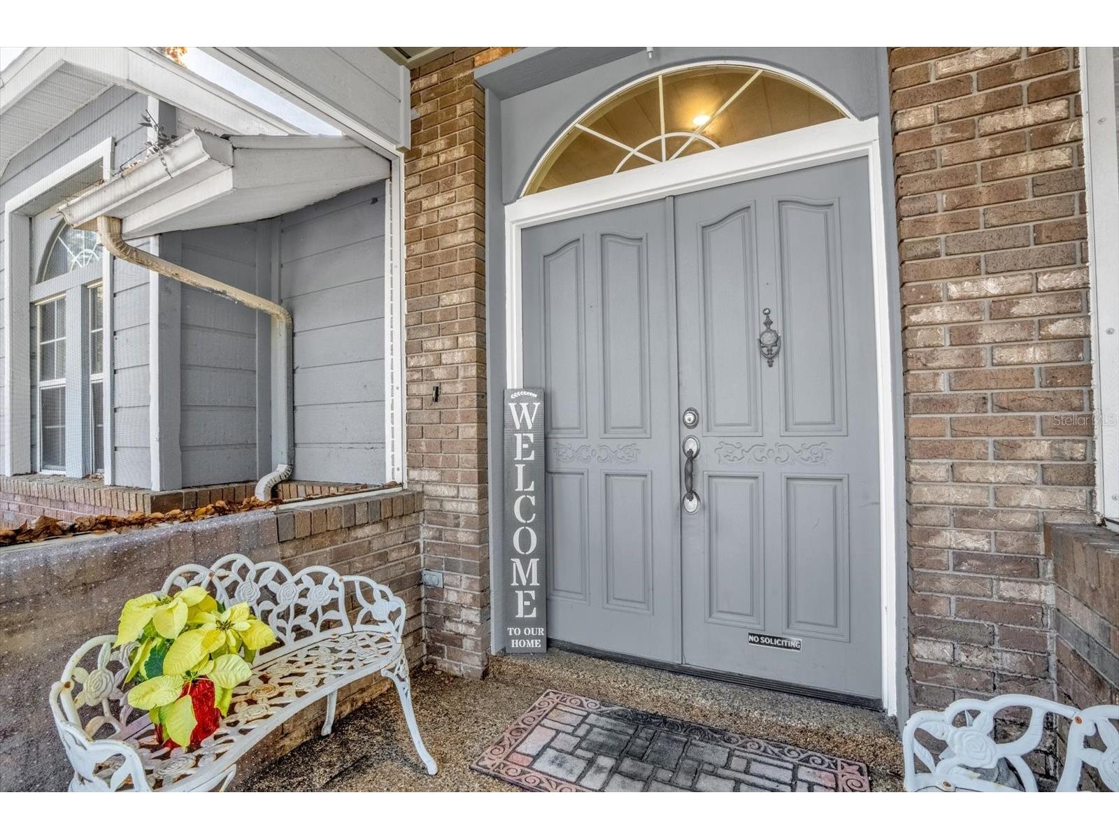 3500 Sail Fish Avenue Fruitland Park FL 34731 O6340048 image3