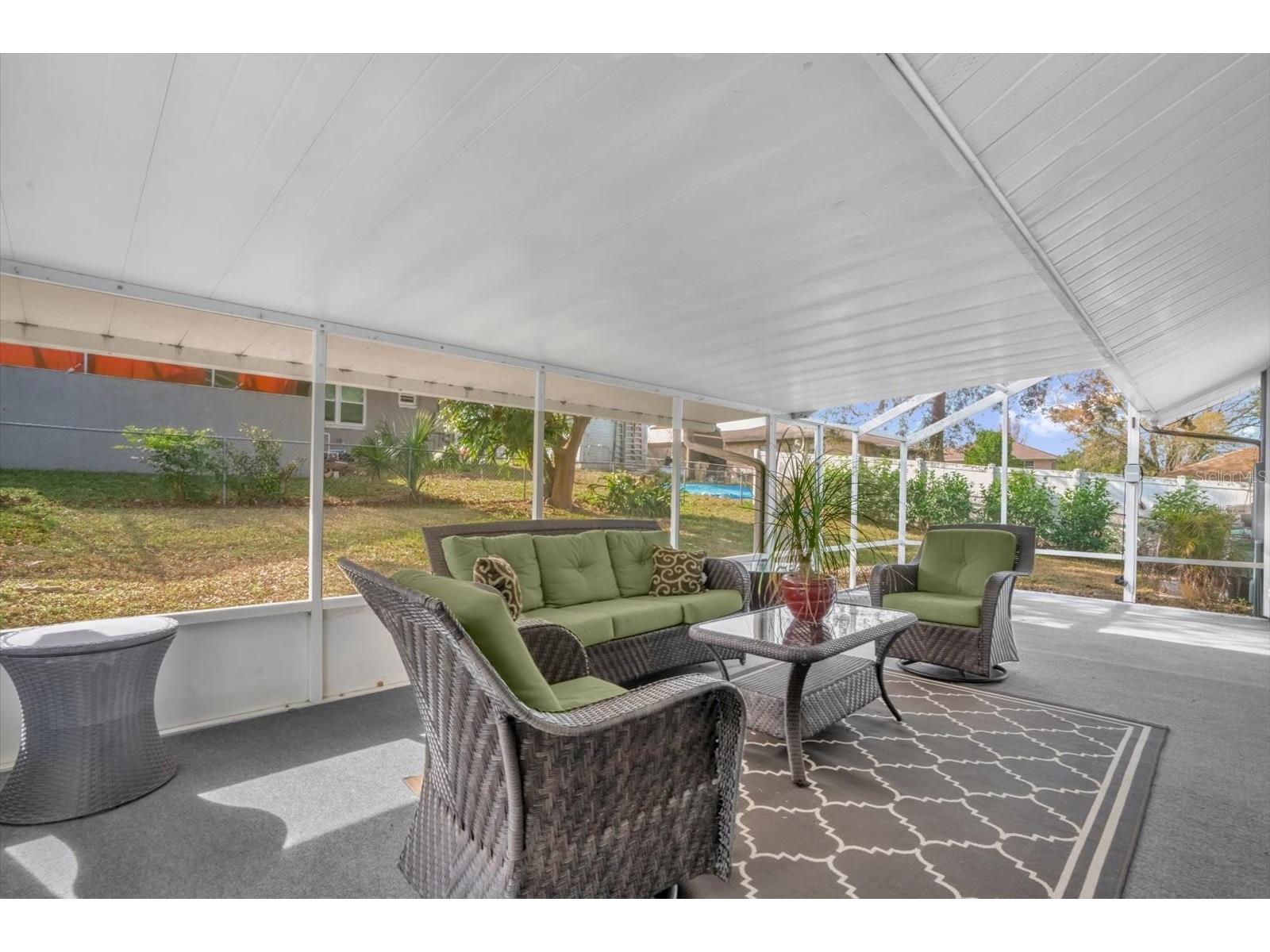 3500 Sail Fish Avenue Fruitland Park FL 34731 O6340048 image30