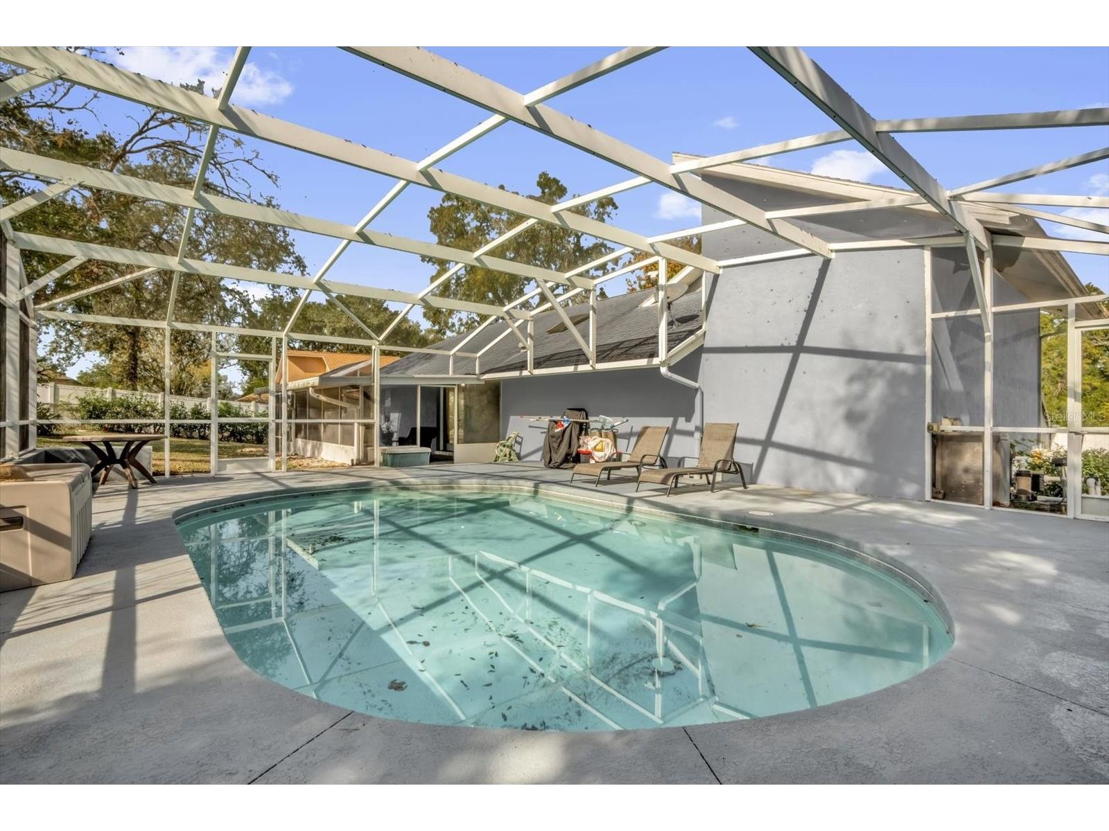 3500 Sail Fish Avenue Fruitland Park FL 34731 O6340048 image31