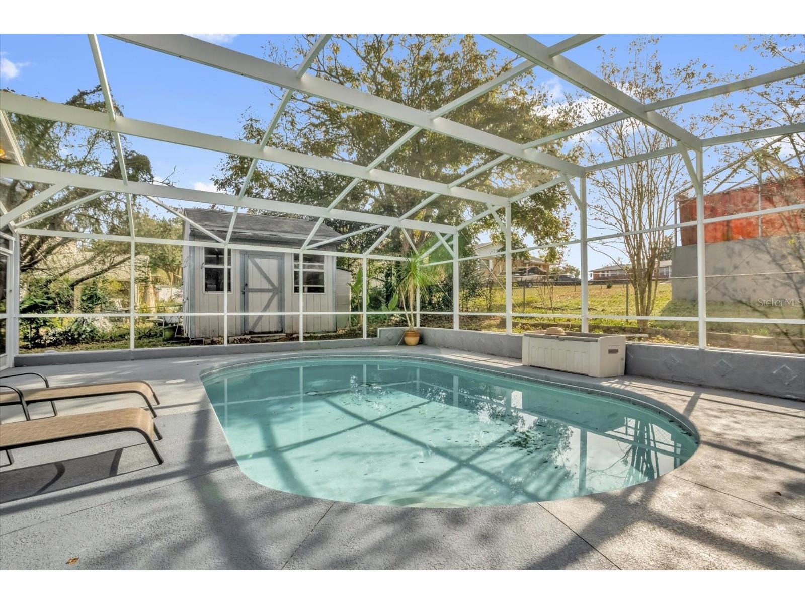 3500 Sail Fish Avenue Fruitland Park FL 34731 O6340048 image32