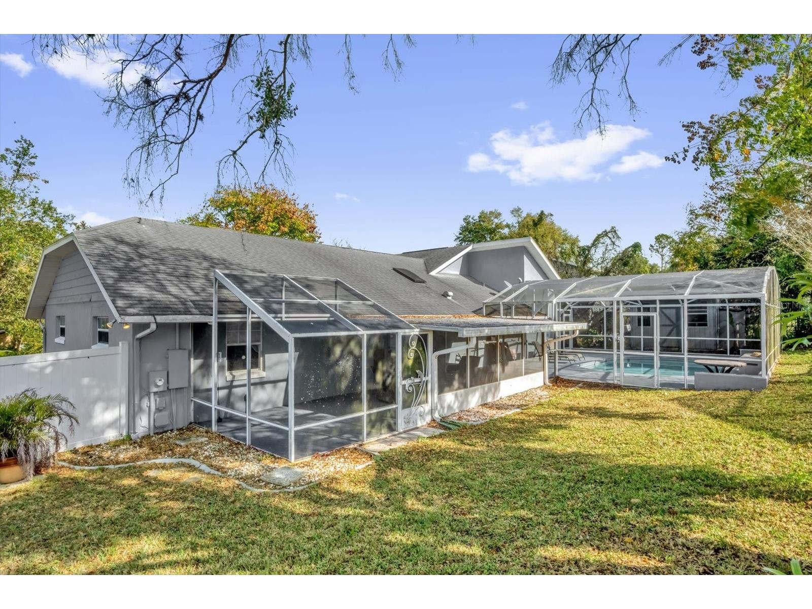 3500 Sail Fish Avenue Fruitland Park FL 34731 O6340048 image33