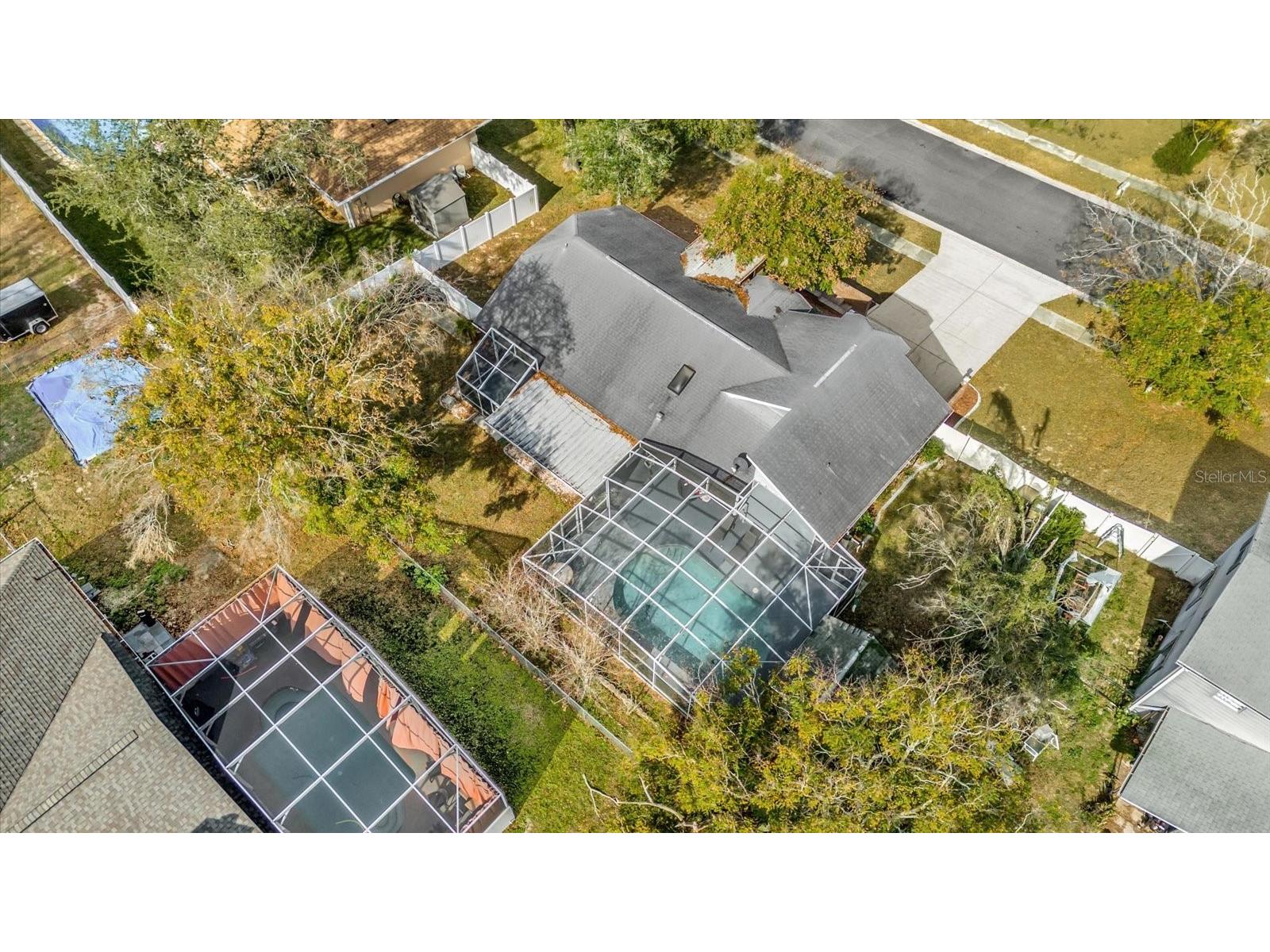 3500 Sail Fish Avenue Fruitland Park FL 34731 O6340048 image34