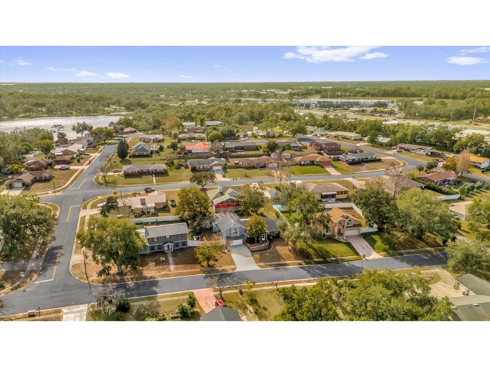 3500 Sail Fish Avenue Fruitland Park FL 34731 O6340048 image35