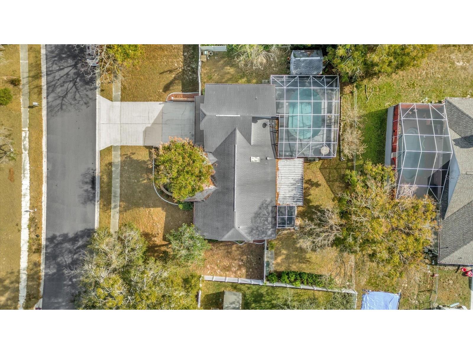 3500 Sail Fish Avenue Fruitland Park FL 34731 O6340048 image36