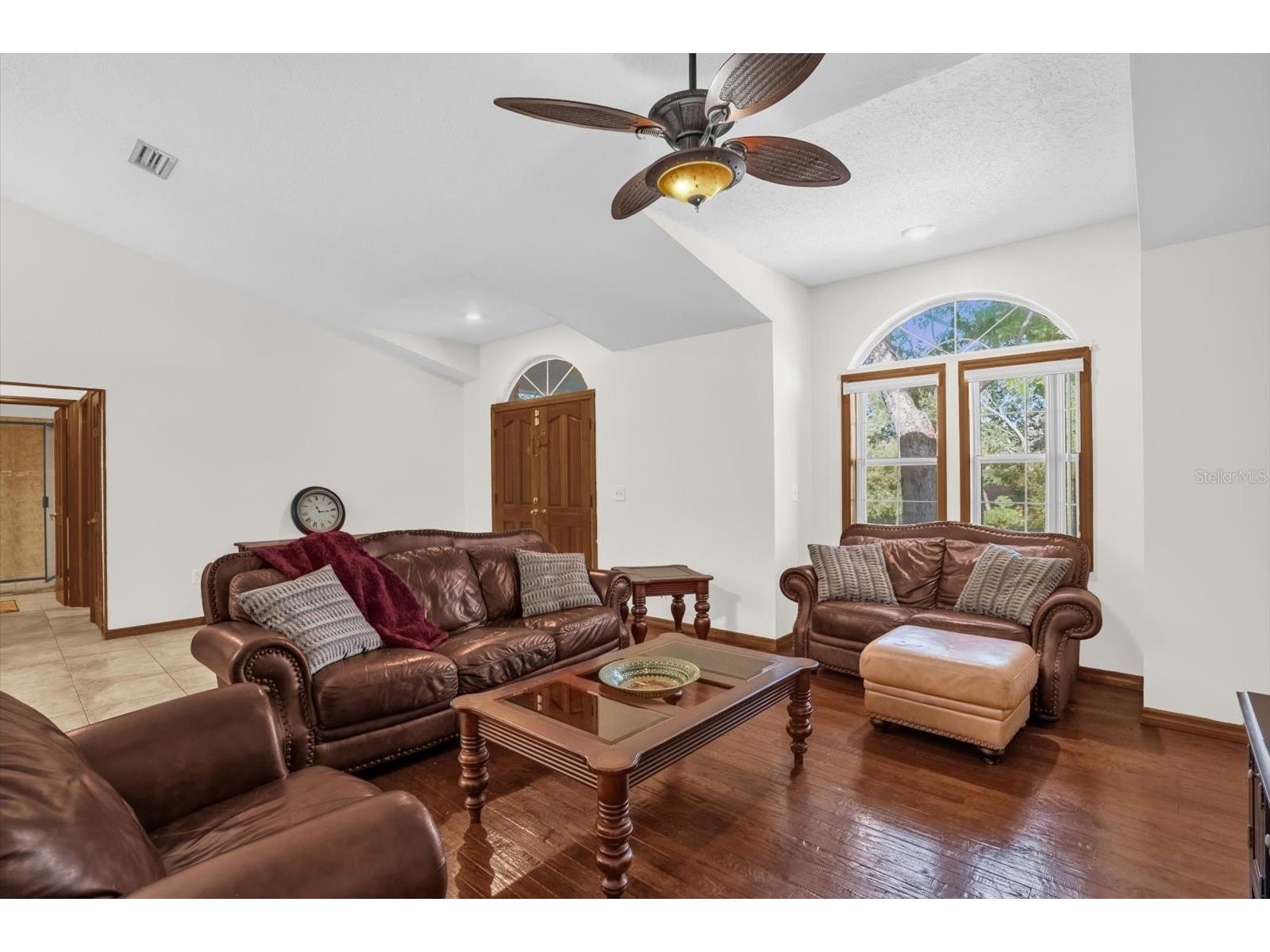 3500 Sail Fish Avenue Fruitland Park FL 34731 O6340048 image4