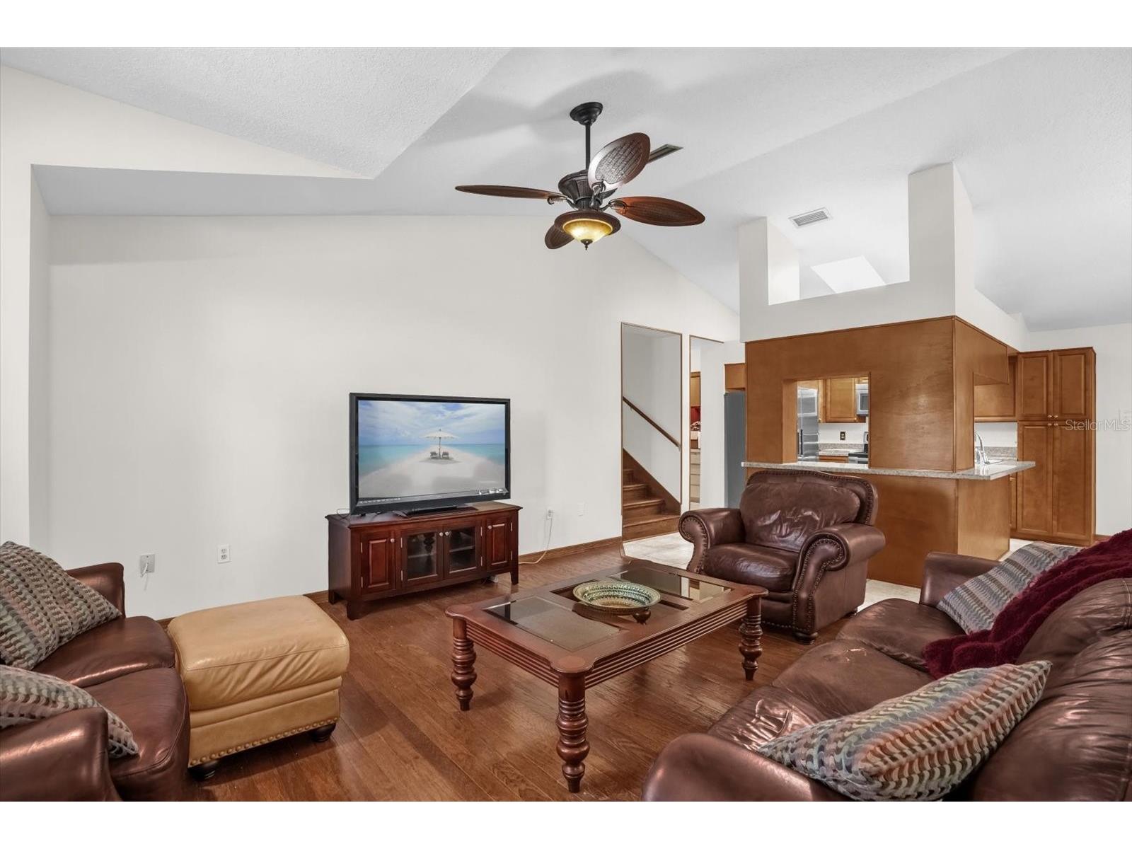 3500 Sail Fish Avenue Fruitland Park FL 34731 O6340048 image5