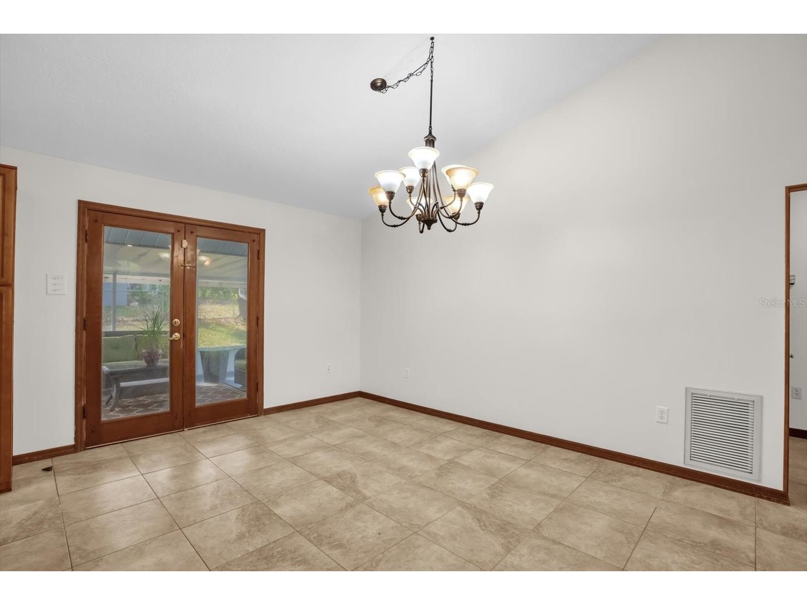 3500 Sail Fish Avenue Fruitland Park FL 34731 O6340048 image6