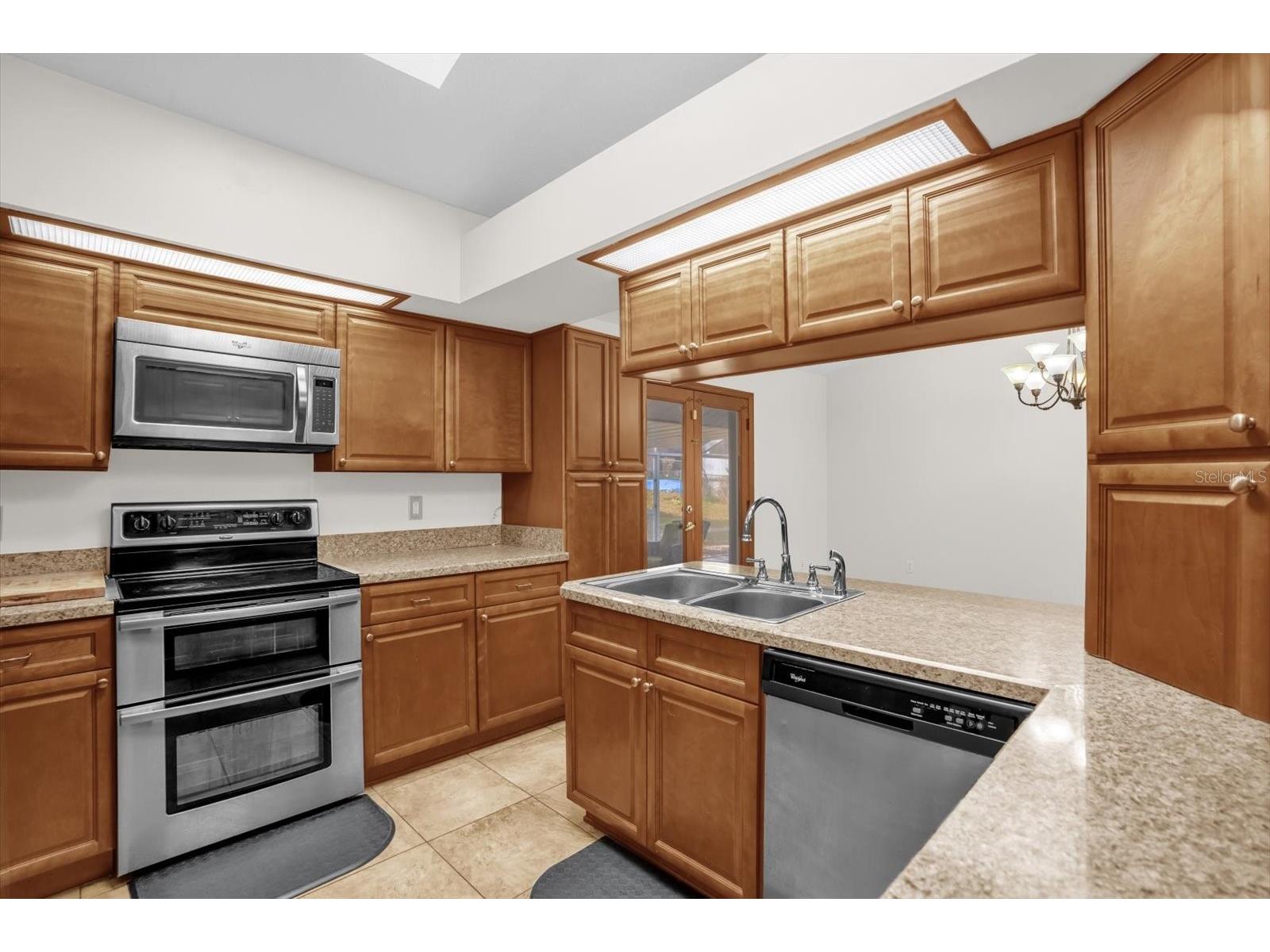 3500 Sail Fish Avenue Fruitland Park FL 34731 O6340048 image7
